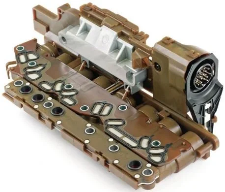 6L80E / 6L90E NEW GM TRANSMISSION CONTROL MODULE