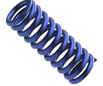 6L80E / 6L90E, SONNAX HIGH-PERFORMANCE PUMP SLIDE