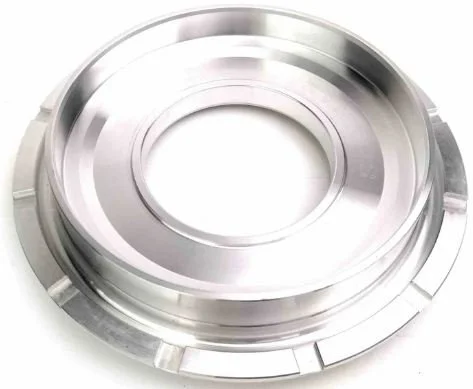 SONNAX 6L80E 1-2-3-4 PISTON