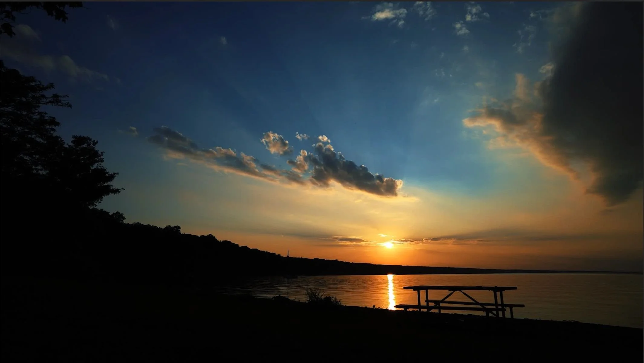 I Love New York Finger Lakes Film Still 5.jpeg