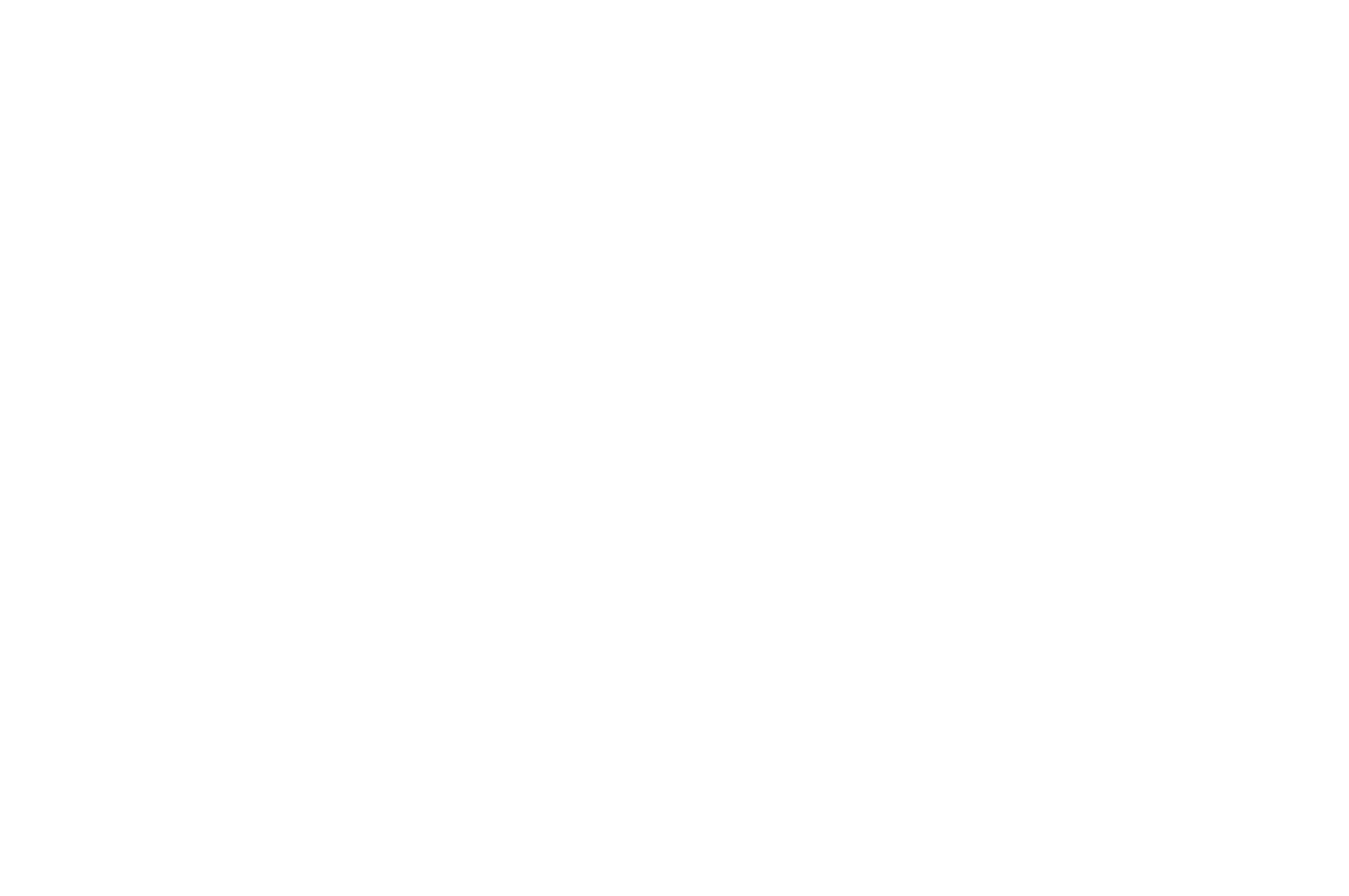 Text on a black background reads, "Official Selection Young Filmmakers Series at NewFilmmakers NY 2016" in white, surrounded by a laurel wreath design.