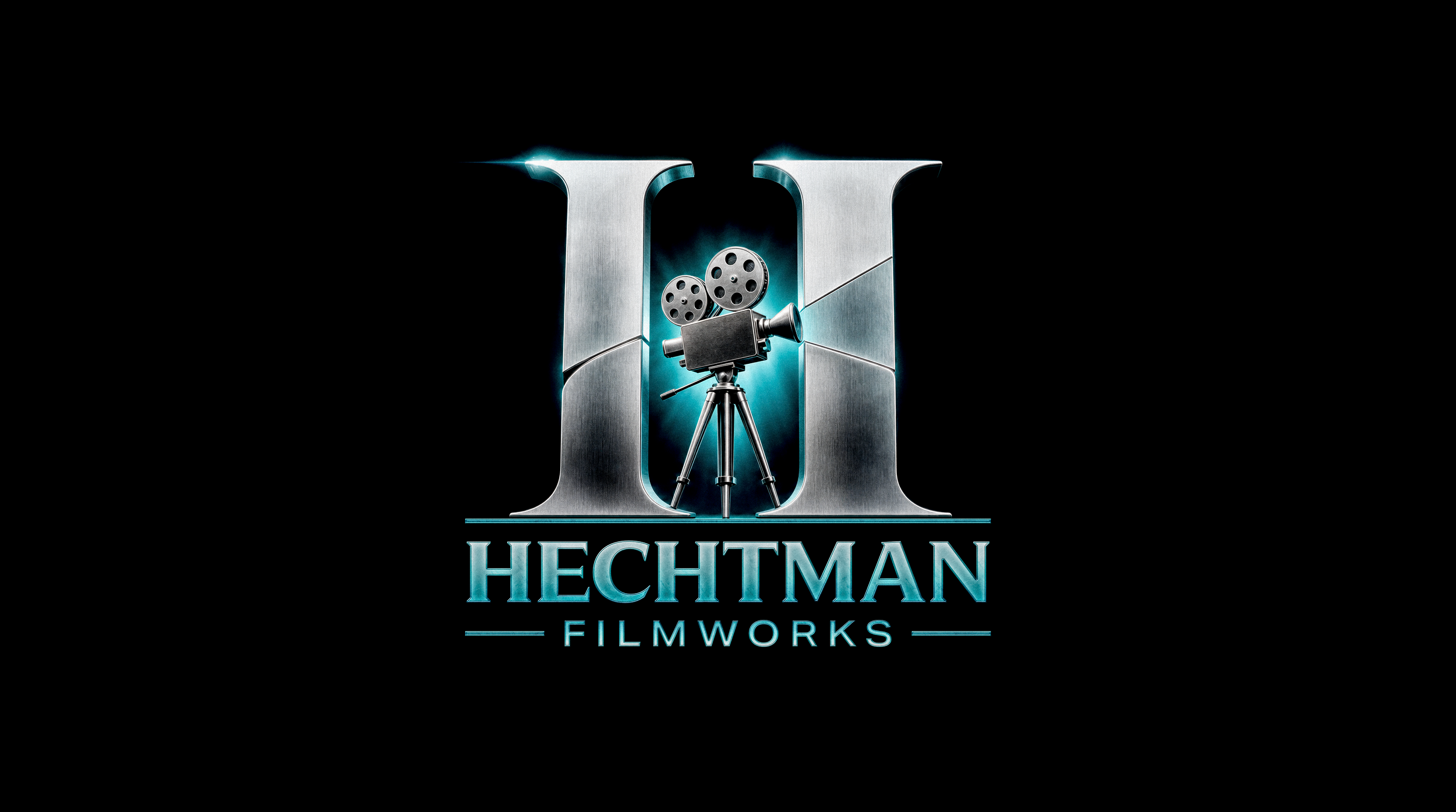 hechtman-filmworks-late-2026-logo-open-matte.png