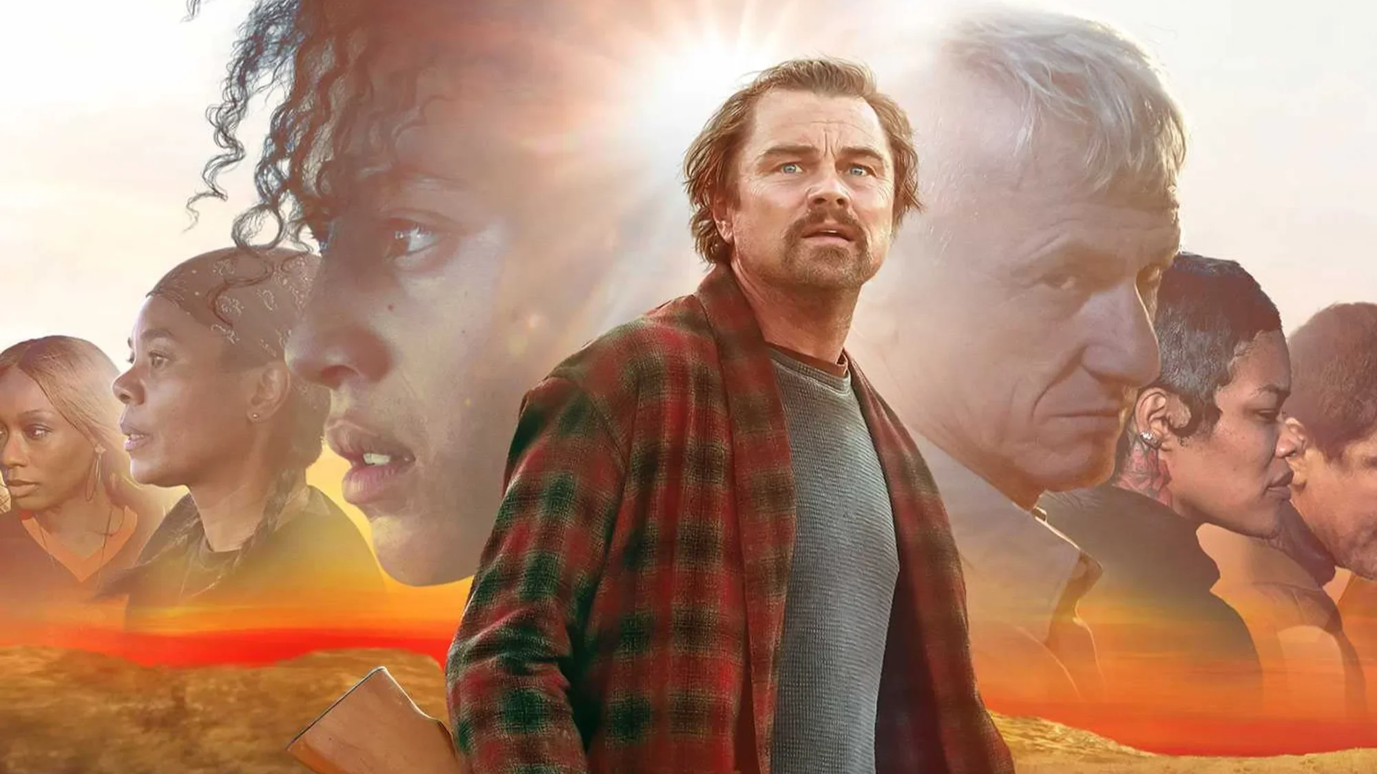 1 - One Battle After Another