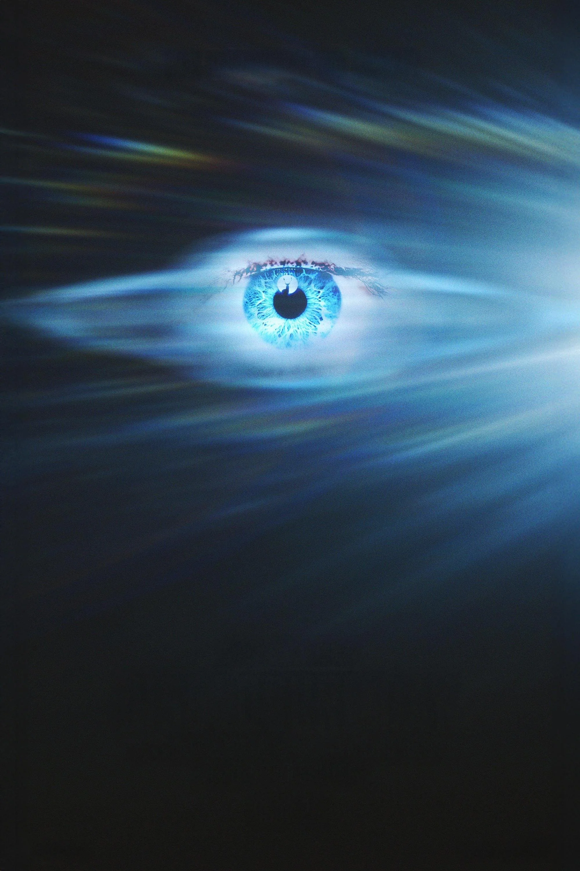 Spielberg’s Latest Wonder: My Film Review of “Disclosure Day”