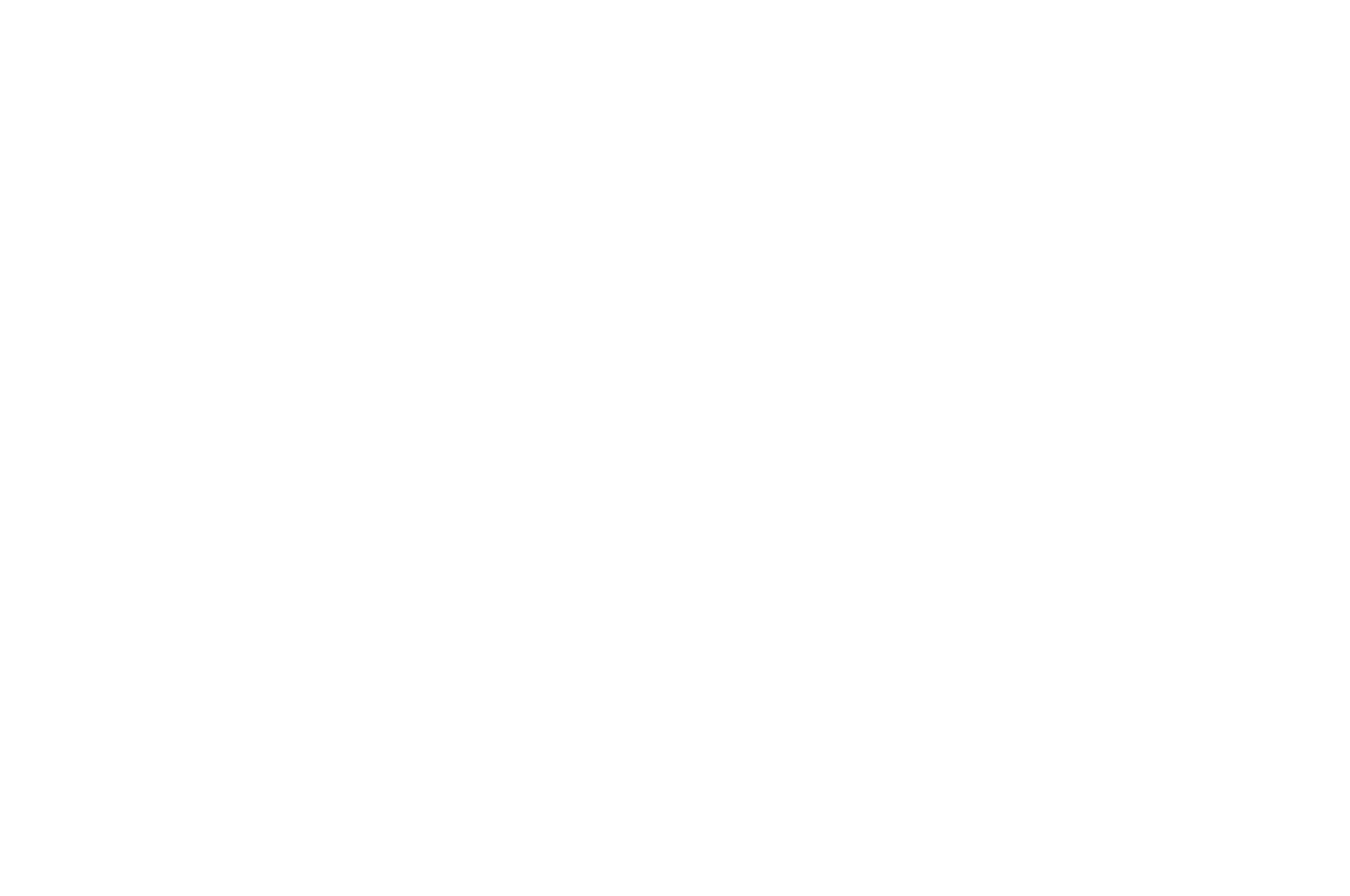 Nominee certificate for Best Drama at the 2021 Hang On To Your Shorts Film Festival, featuring laurel graphics on a black background.