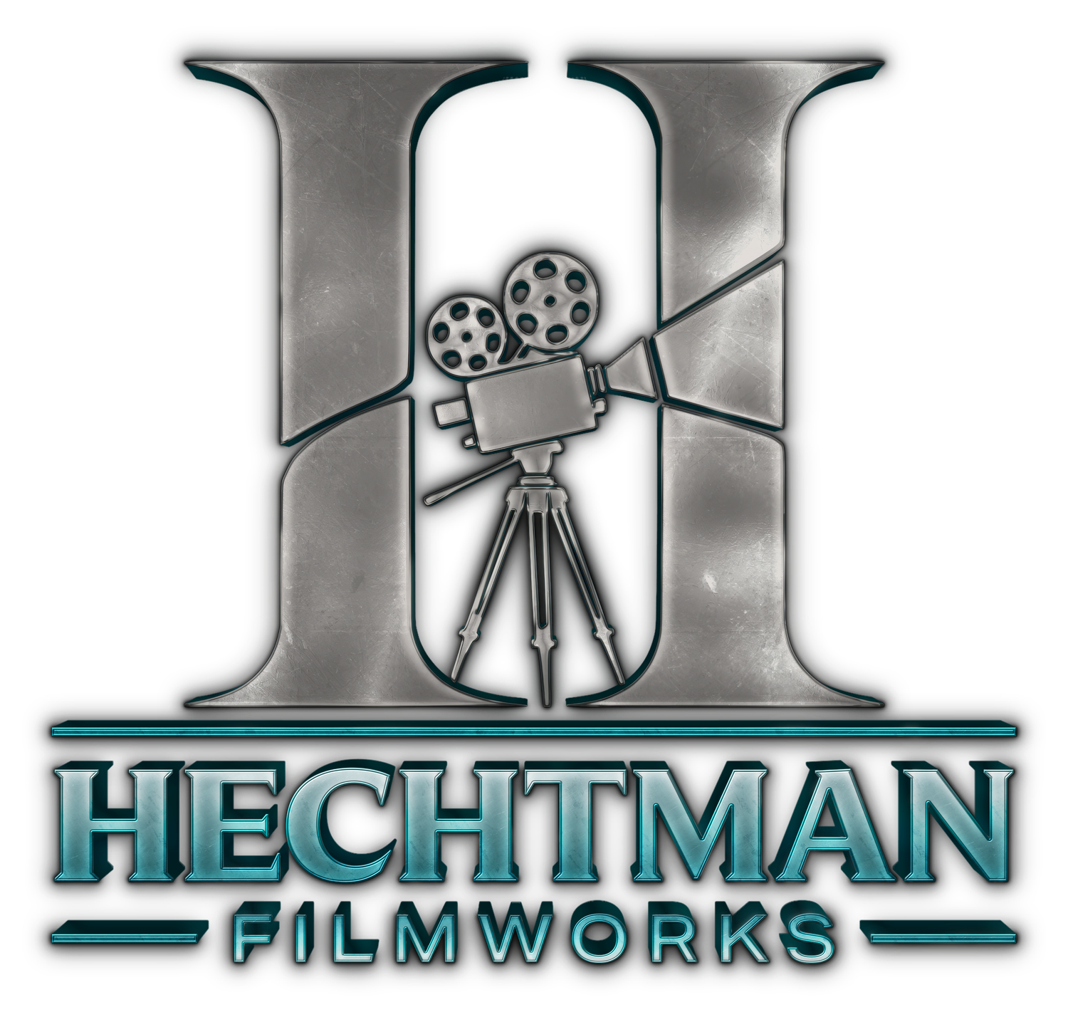 Max Hechtman | Filmmaker/Editor/Videographer