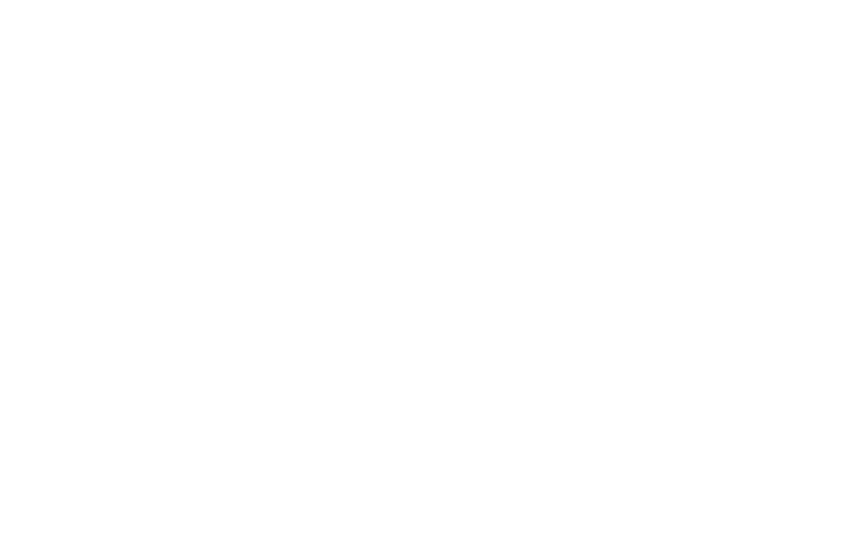 Official selection emblem for the Long Beach International Film Festival 2024, framed by laurel leaves.