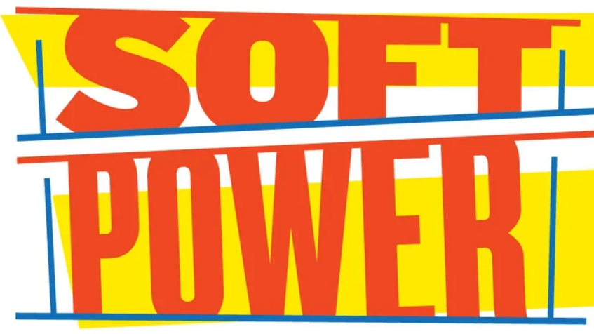 Soft Power
