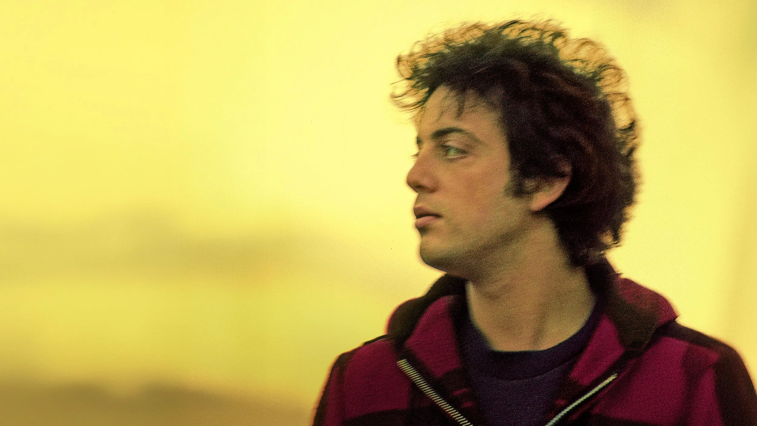 6 - Billy Joel: And So It Goes