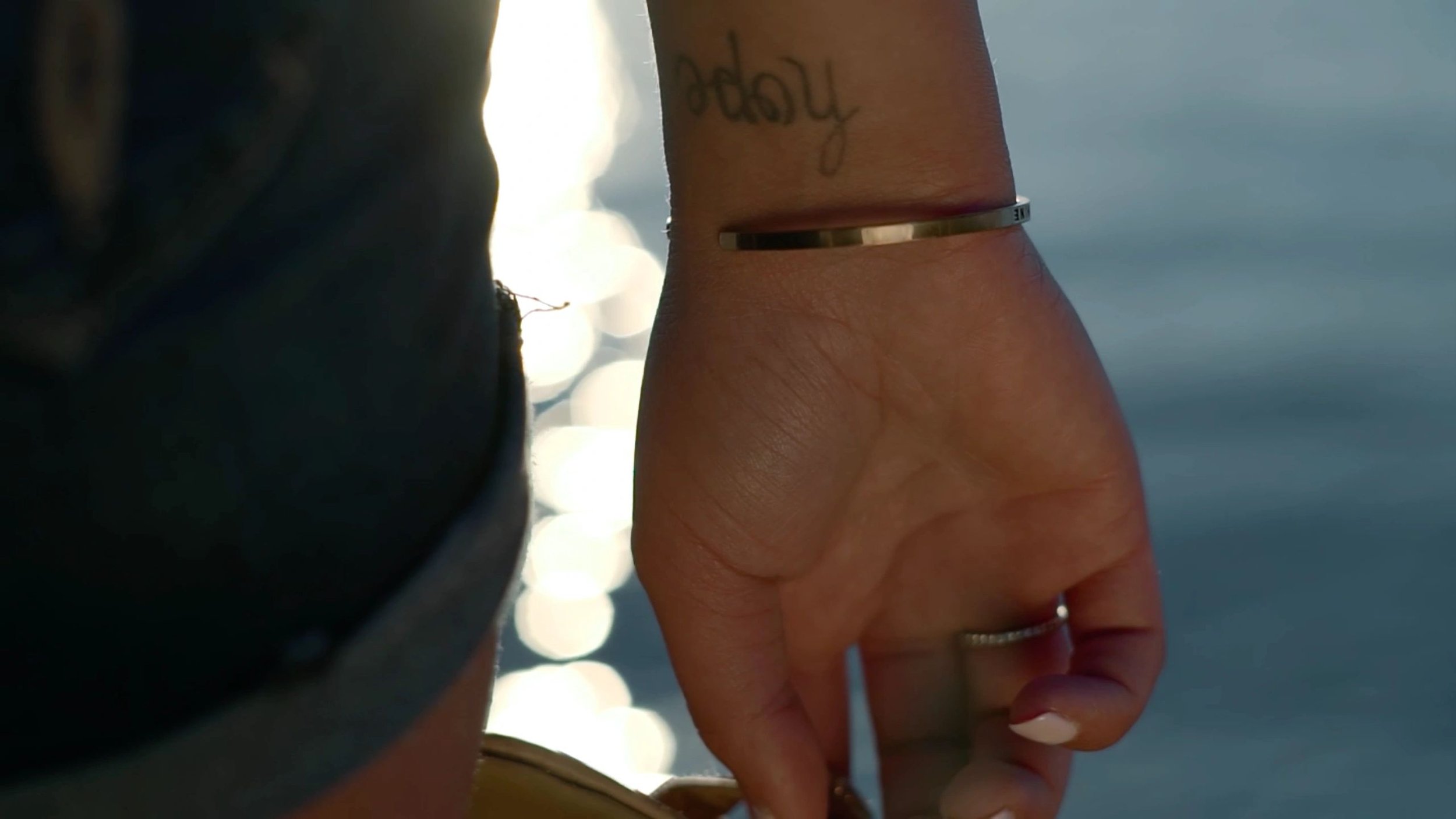 Stories of Strength and Hope Film Still 3.jpeg