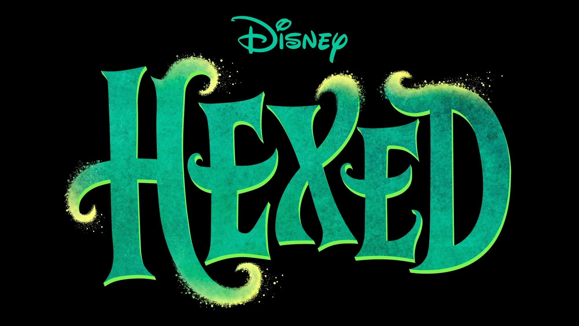9 - Hexed