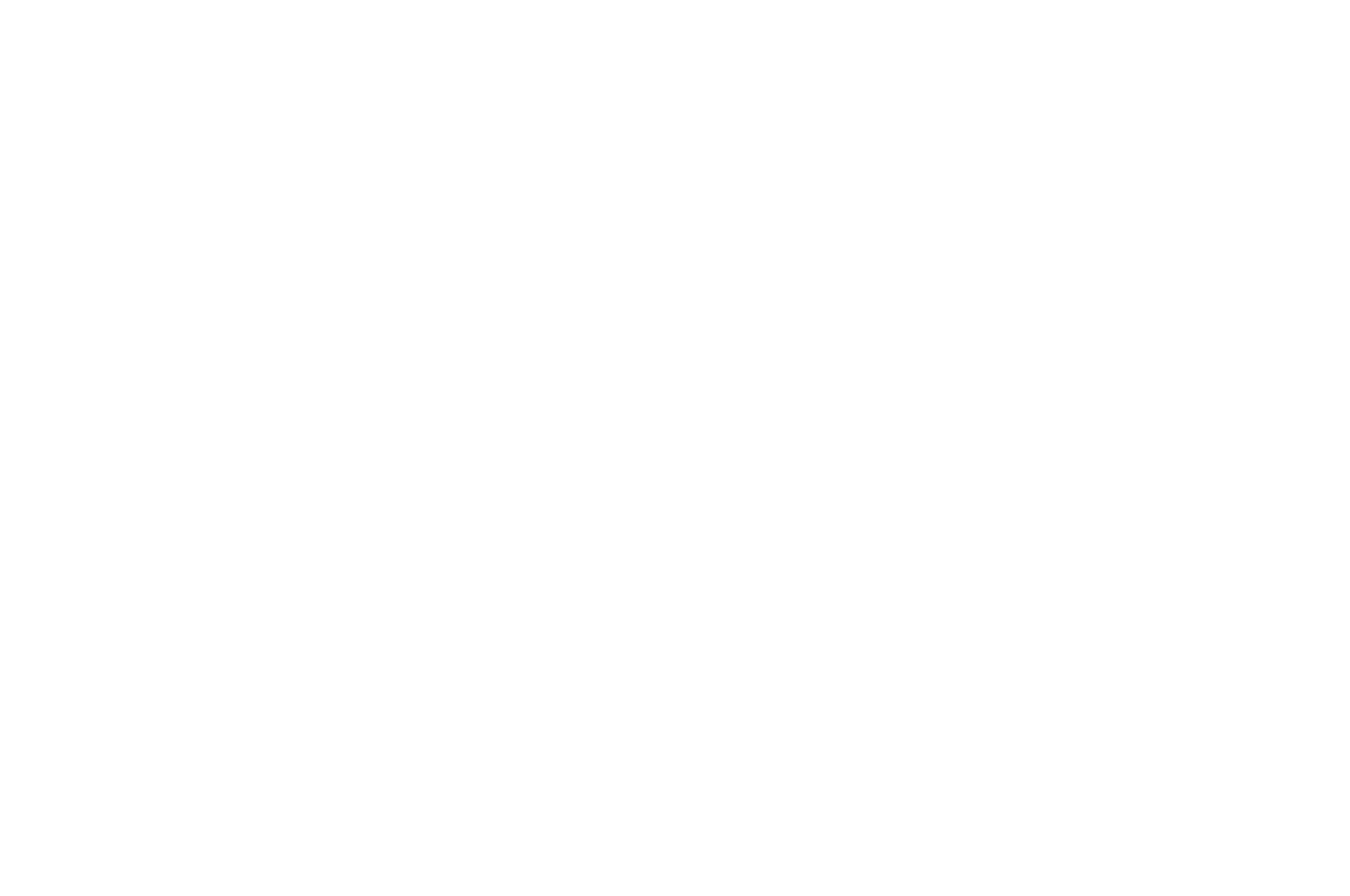 Text declaring "Winner - Best Documentary" at the 2019 Long Island International Film Expo, framed by stylized white laurel leaves on a black background.