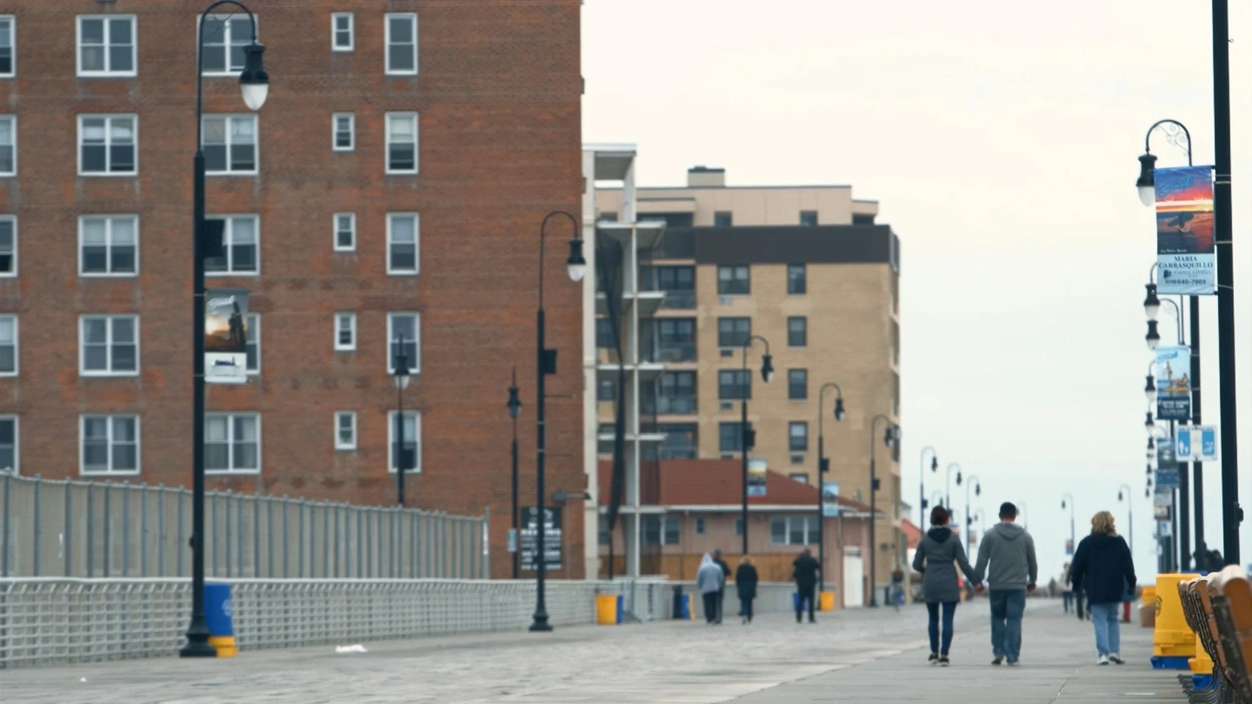 Stories of Strength and Hope Film Still 2.jpeg