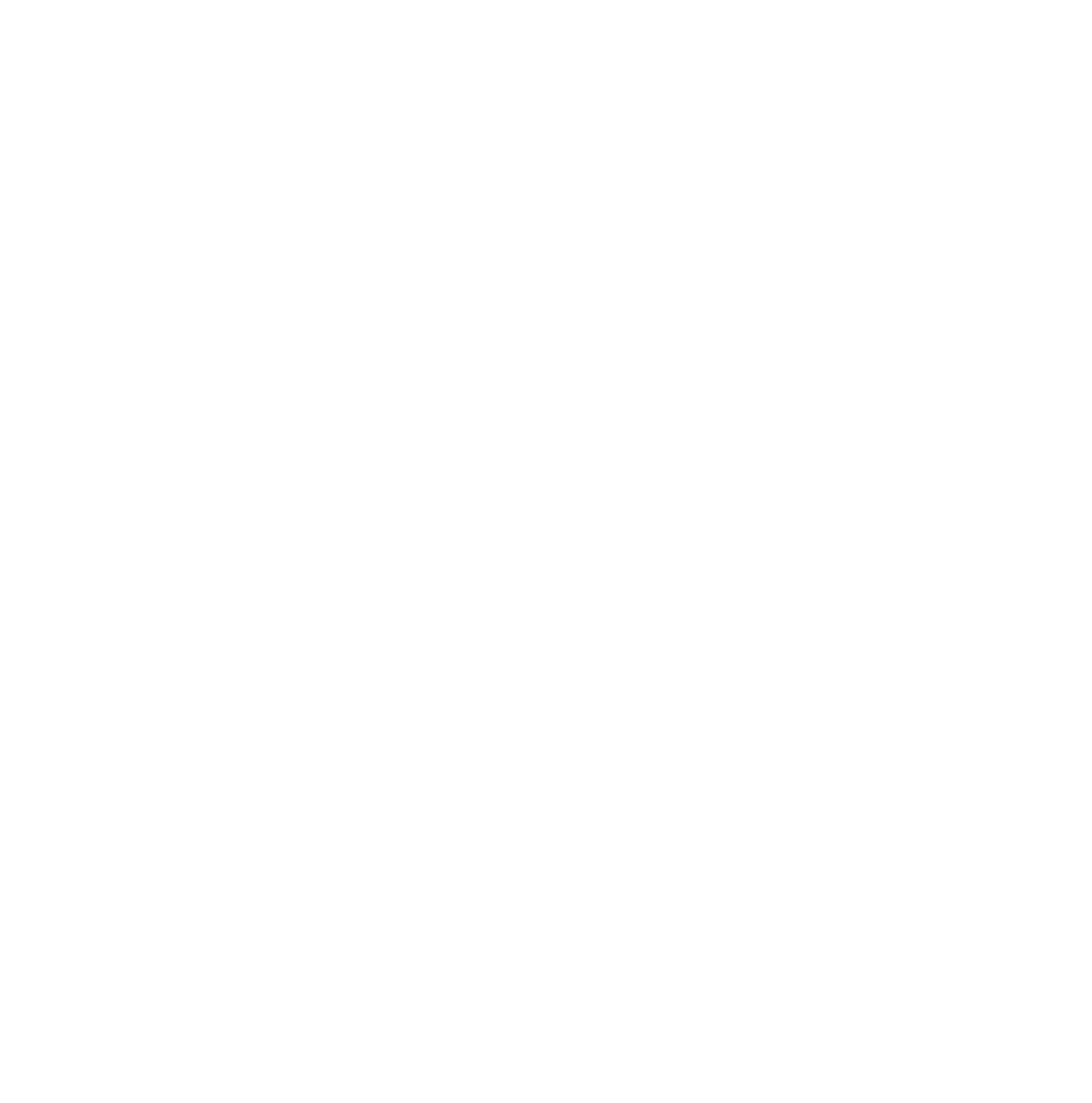 A black and white circular sign with the word 'FIT' written in bold black letters.