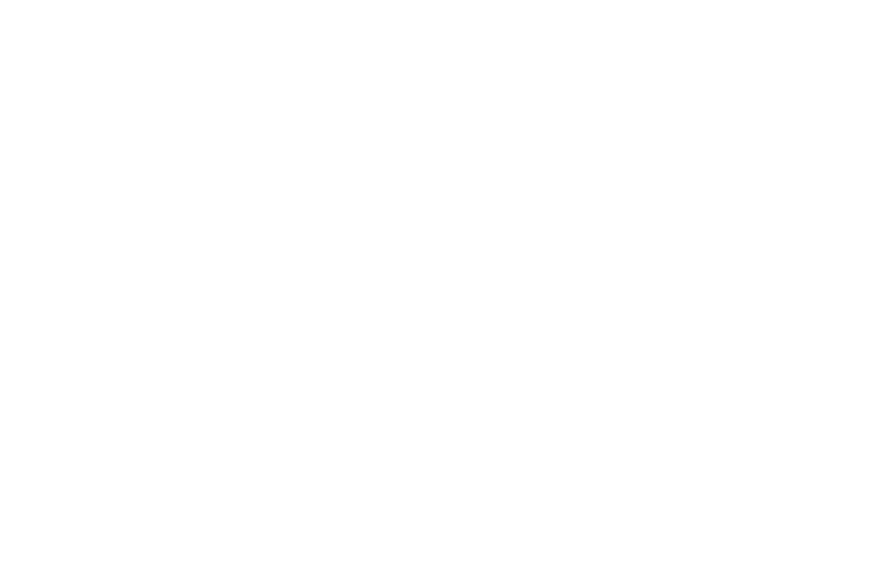 White text on black background reads 'Official Selection Long Beach International Film Festival 2024' with laurel graphics on each side.