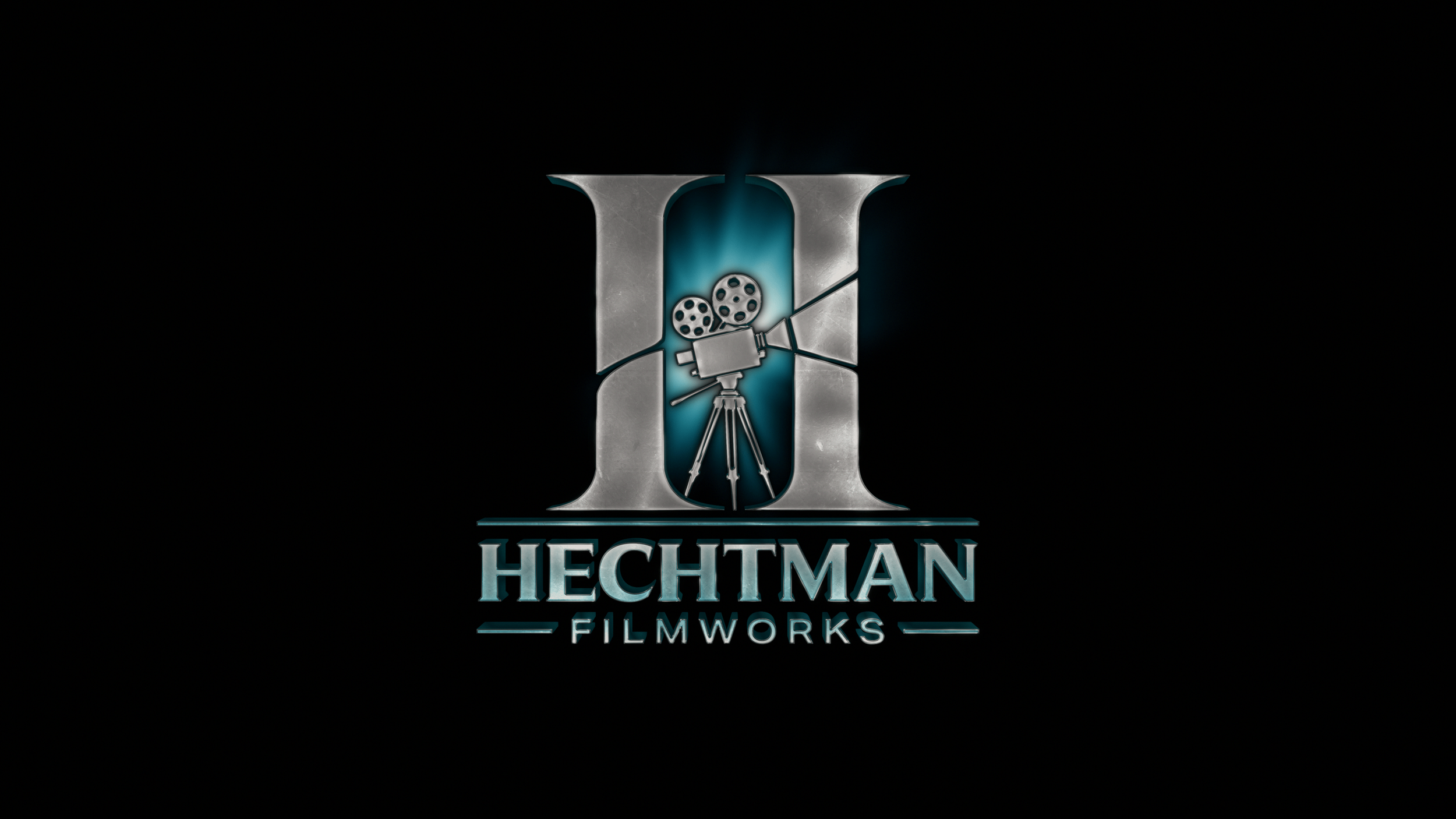 hechtman-filmworks-2027-open-matte.png