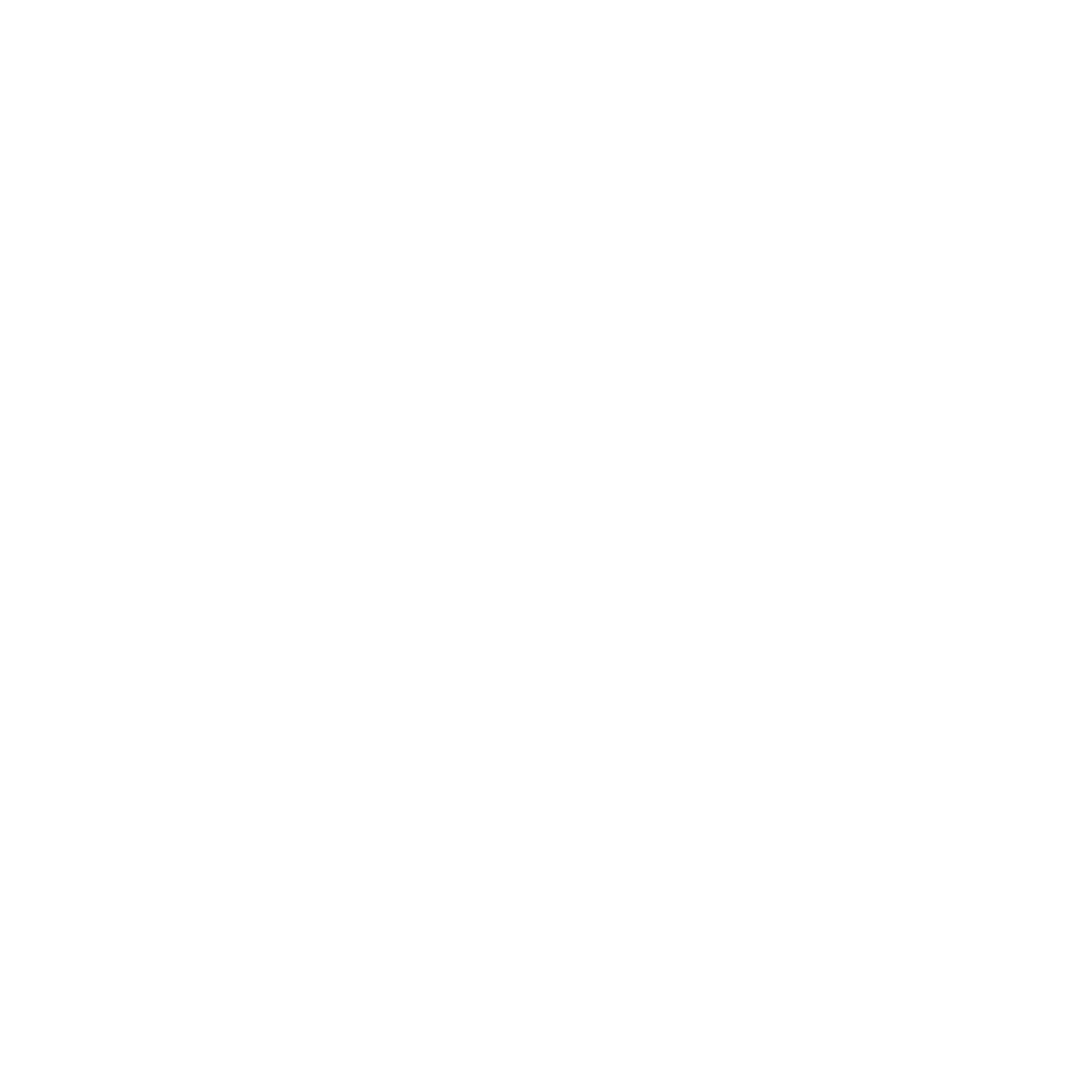 The word 'sEAVieW' written in white text on a black background, with some letters upside down and mirrored.