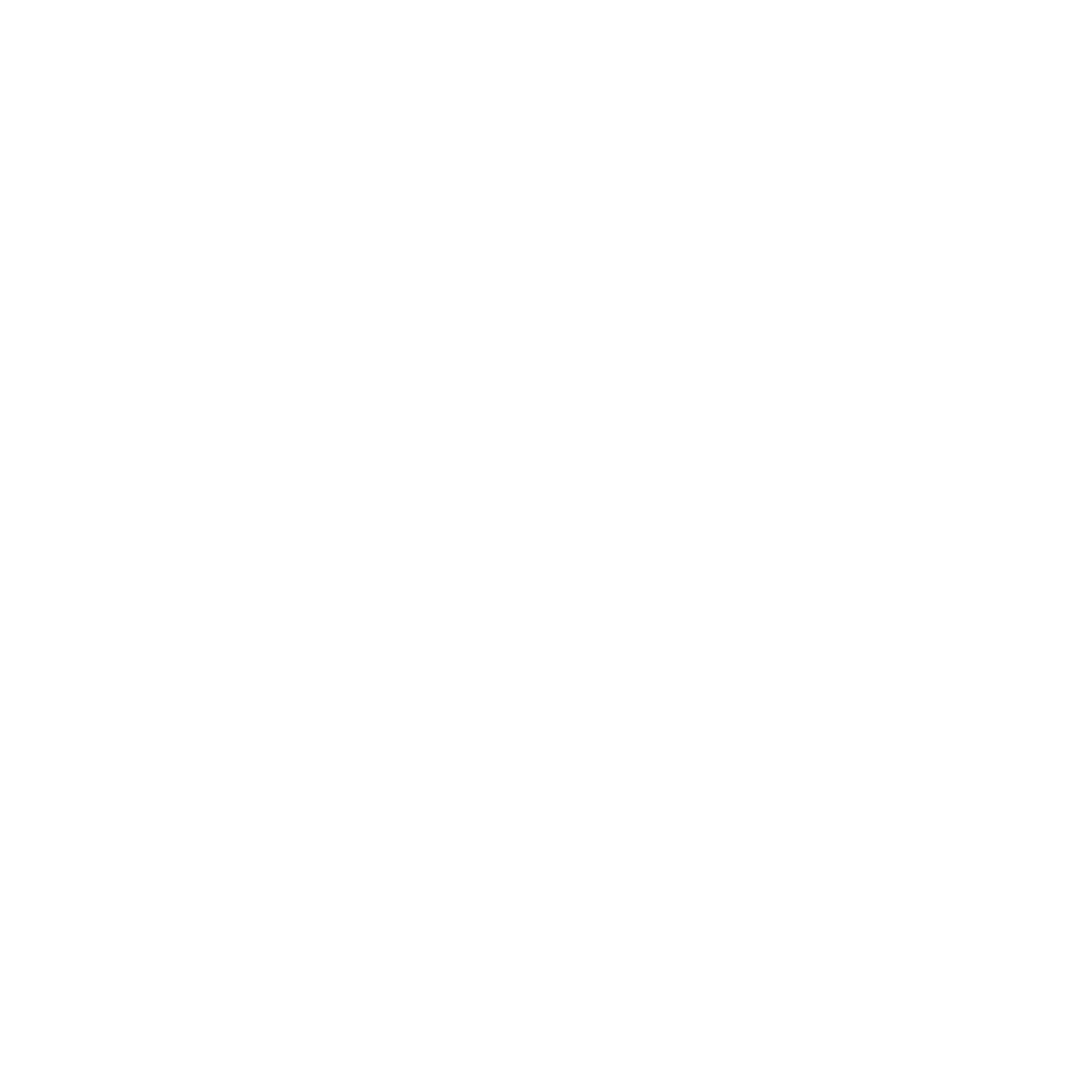A black and white circular sign with the word 'FIT' written in bold black letters.