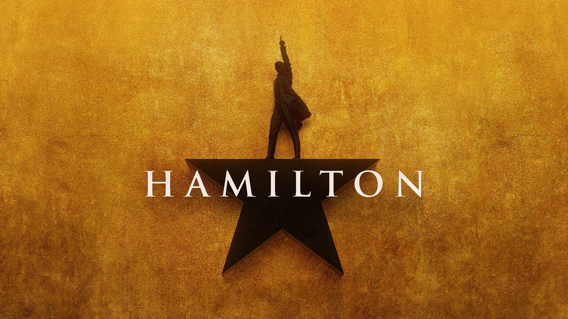 Ham4Progress Presents: "The Joy In Our Voices"