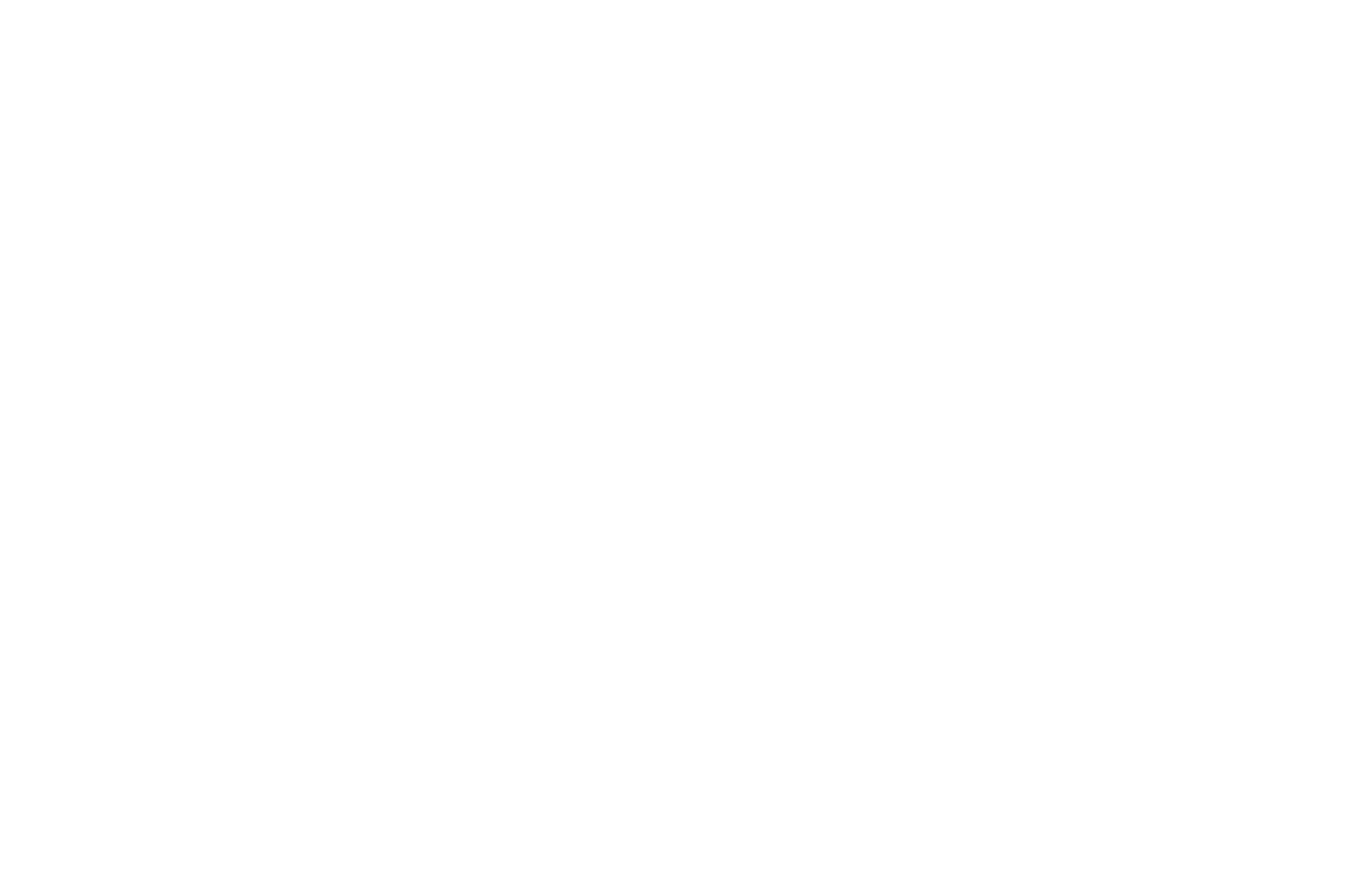 Text reading "Official Selection Awareness Festival 2018" is set against a black background, framed by white laurels, conveying prestige.