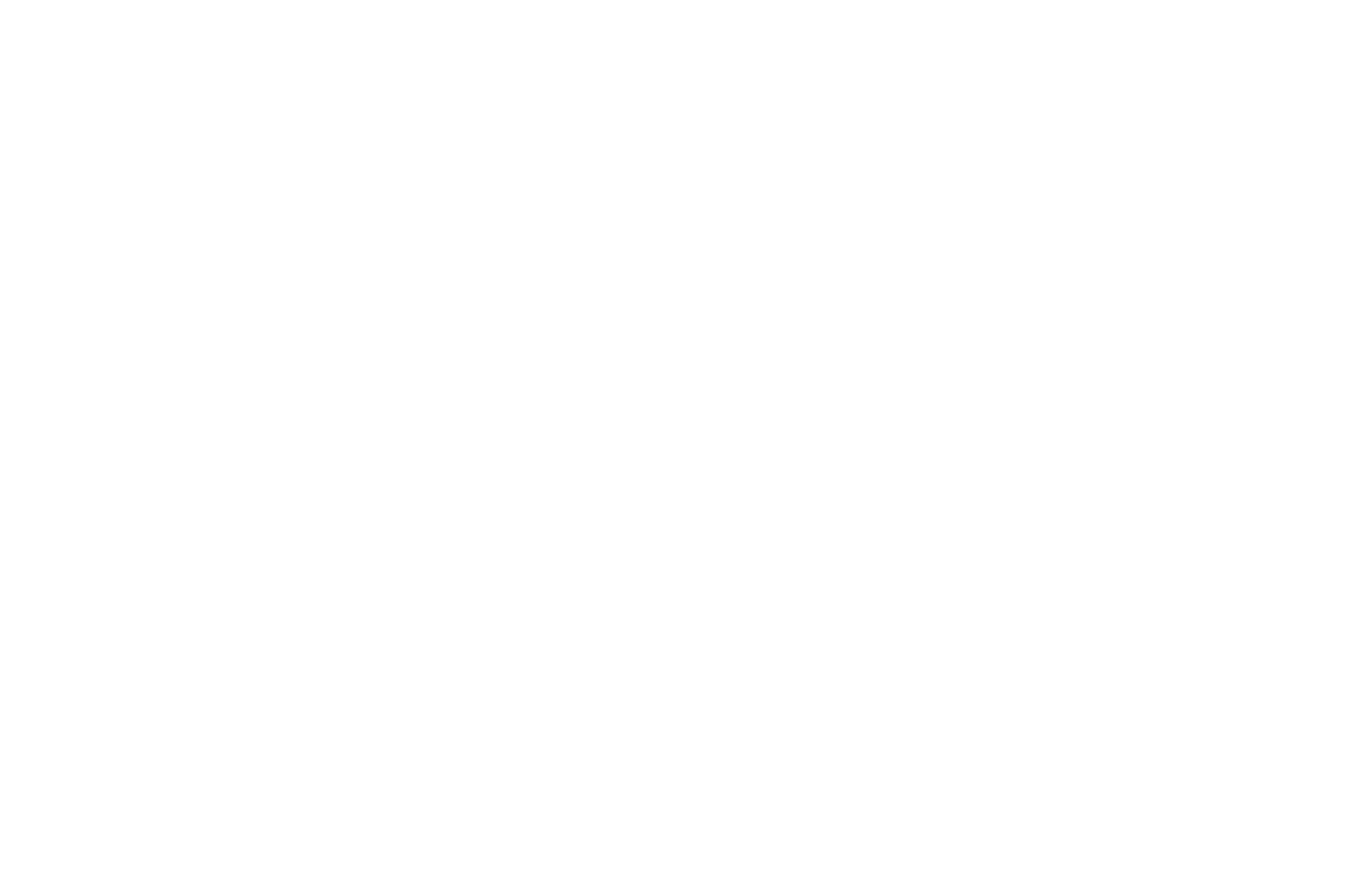 A black background features the text "Official Selection Portland Film Festival 2021" in white, encircled by stylized laurel branches, conveying achievement.