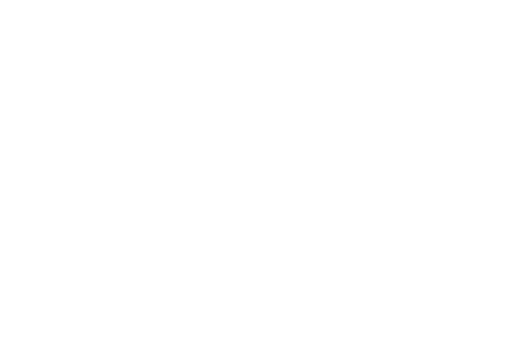 White laurel wreaths frame the text "Official Selection NYC Mental Health Film Festival 2018" on a black background, conveying recognition and prestige.