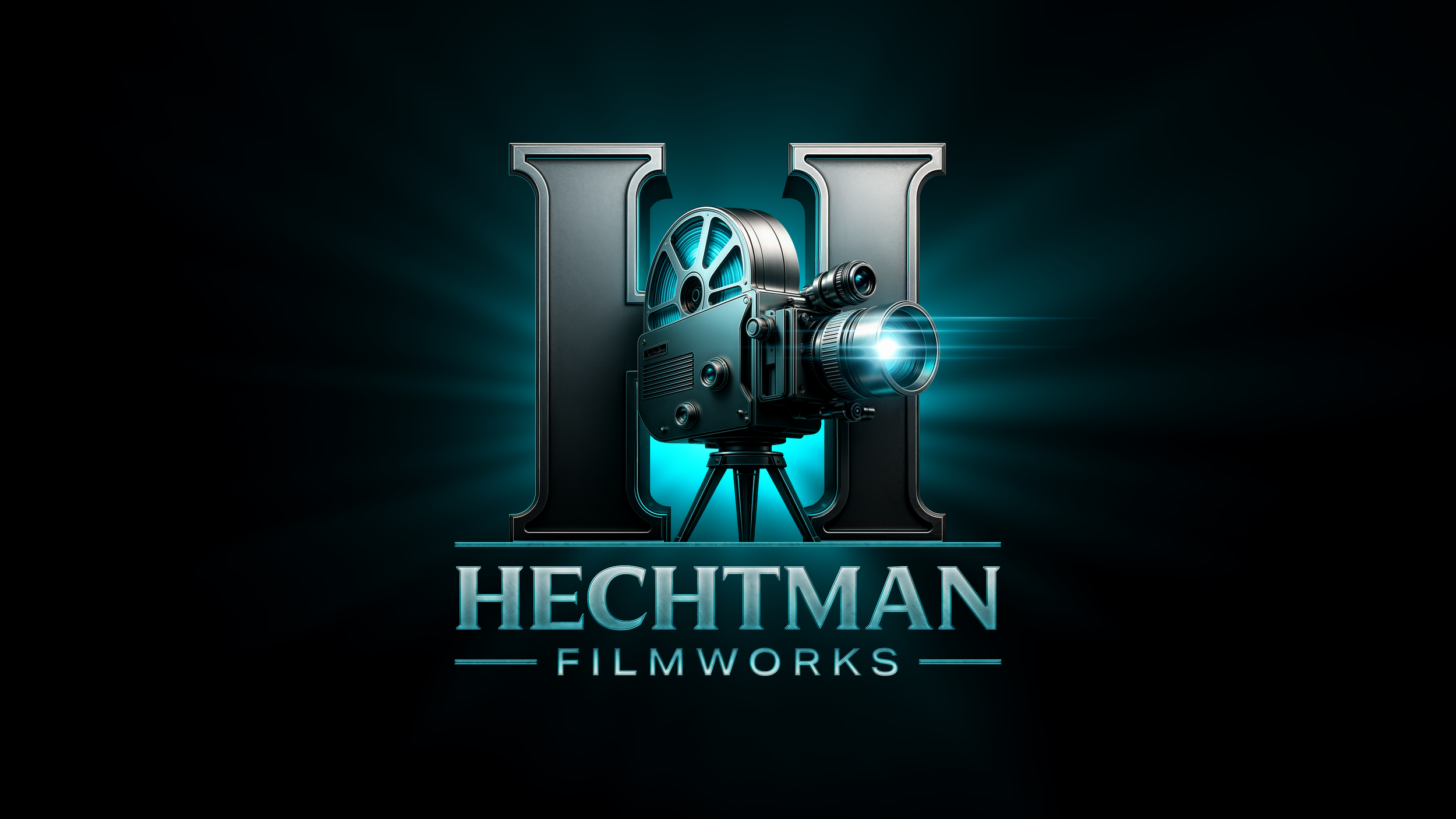 Hechtman Filmworks 2026 Logo v2 Open Matte.png
