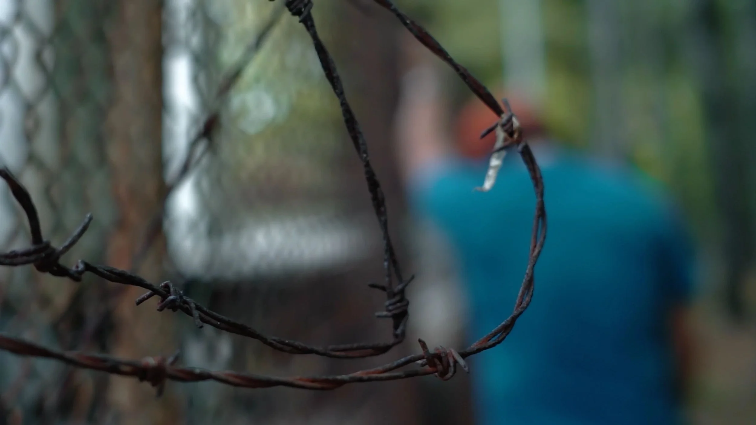 Stories of Strength and Hope Film Still 1.jpeg