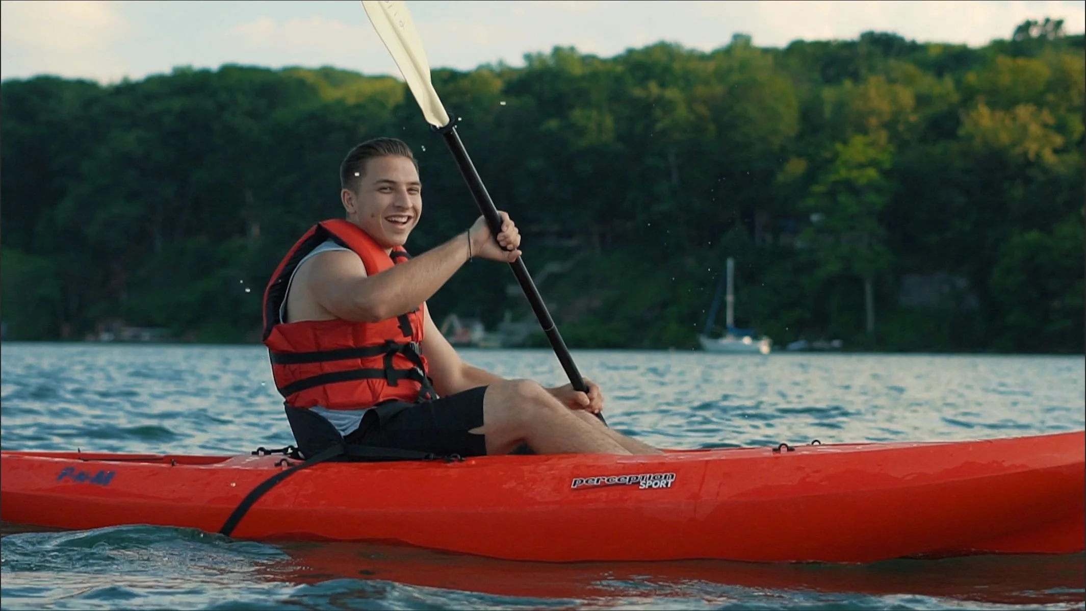 Finger Lakes: A Place for Everyone