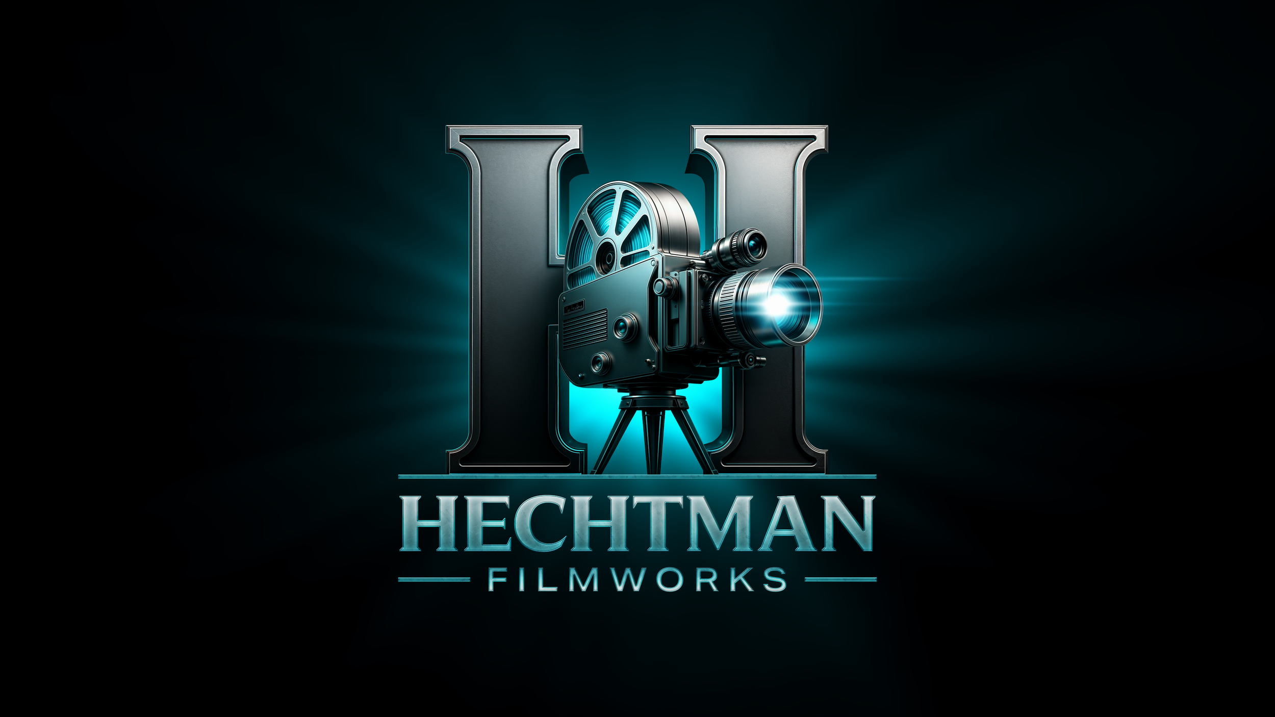 hechtman-filmworks-2026-logo-open-matte.png