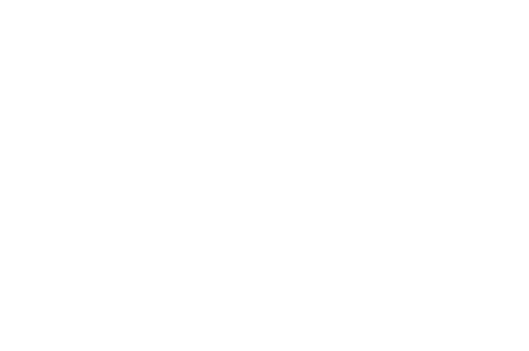 Black background with white text reading 'Winner - Audience Award, Long Island International Film Expo 2020,' framed by decorative laurel graphics.