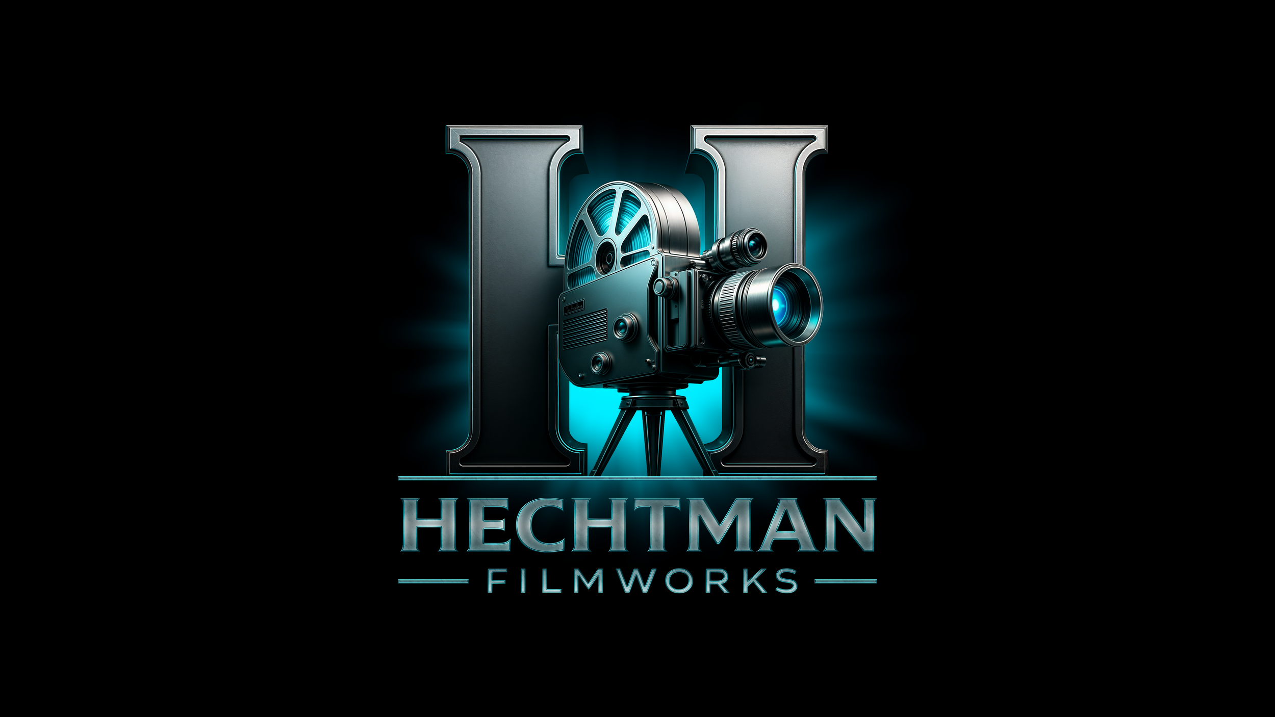 Hechtman Filmworks 2026 concept v4 open matte.png