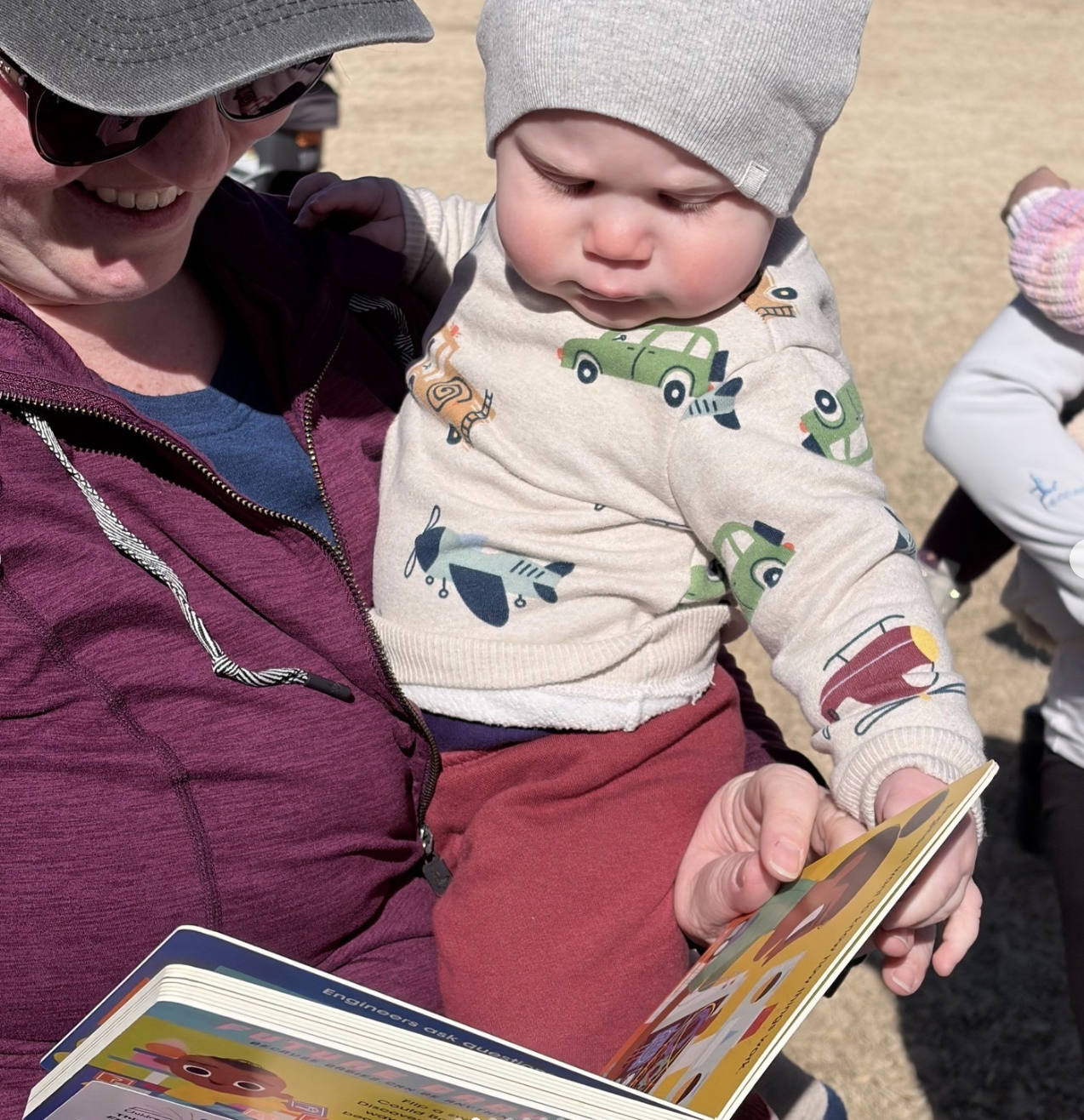 Screenshot 2026-03-15 at 4.17.03 PM.png