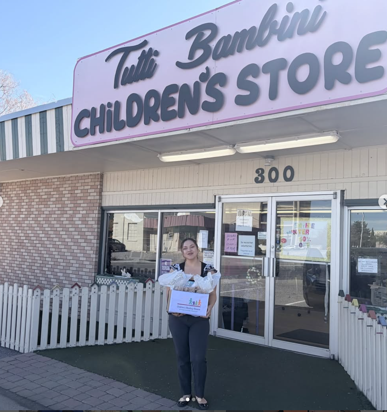 Screenshot 2026-03-15 at 4.13.57 PM.png