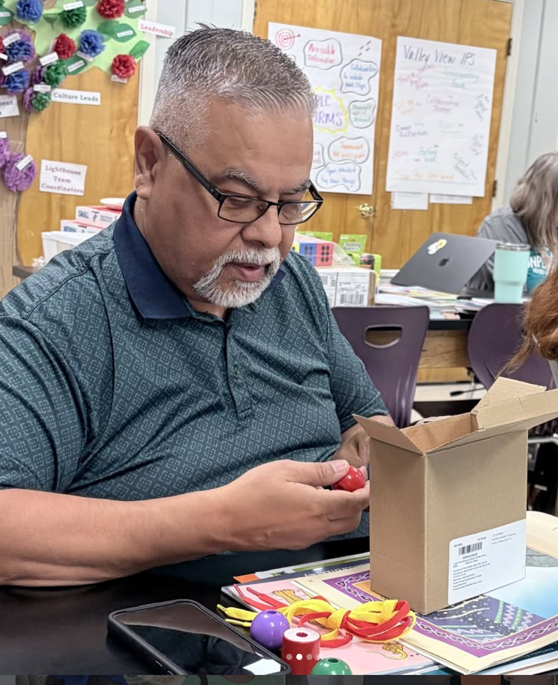 Screenshot 2026-03-15 at 4.13.18 PM.png