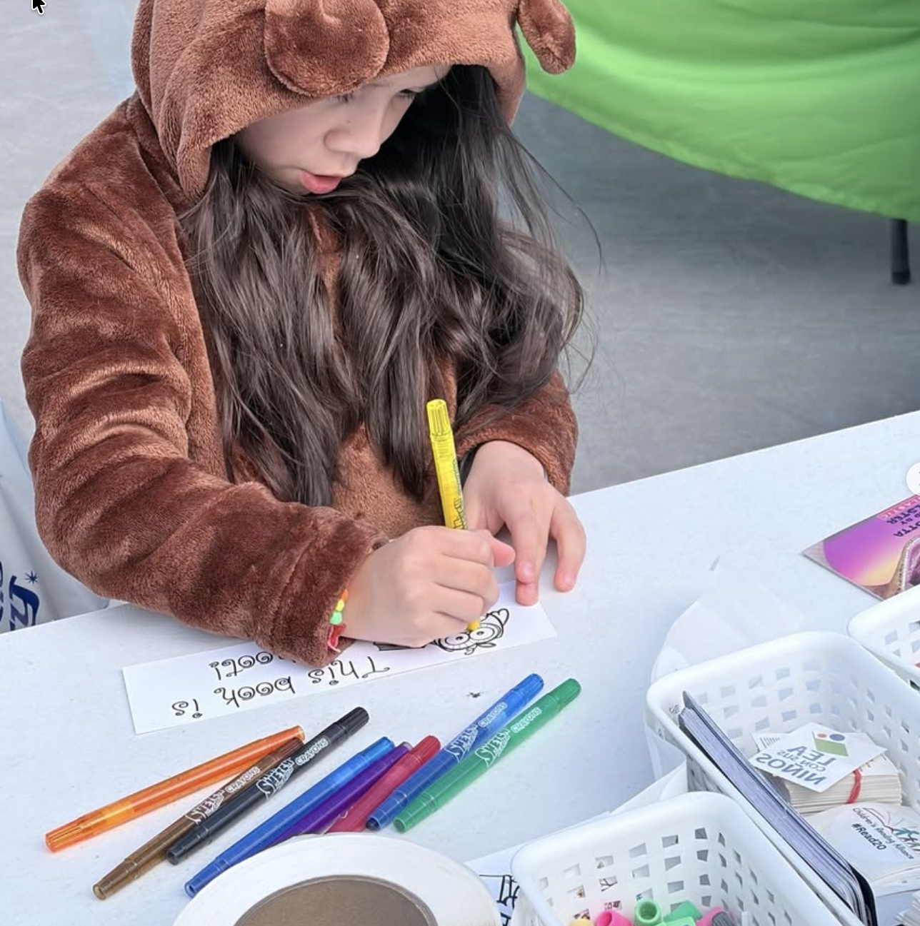 Screenshot 2026-03-15 at 4.12.23 PM.png