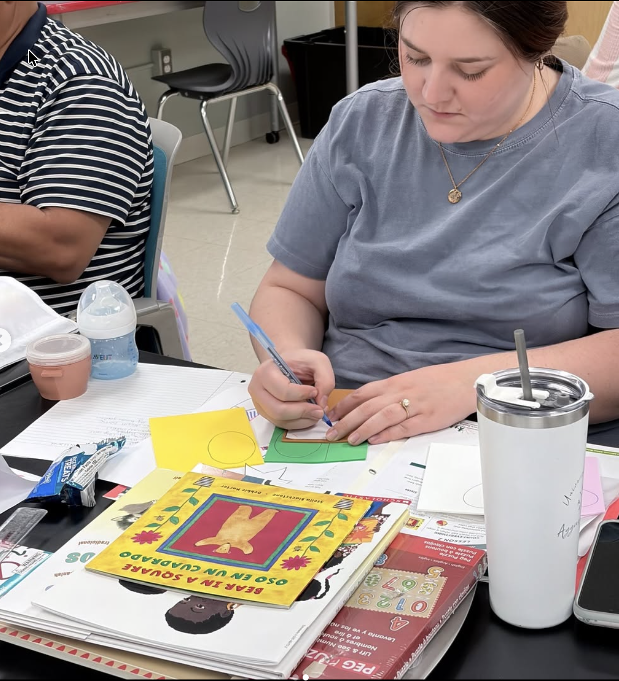 Screenshot 2026-03-15 at 4.12.47 PM.png