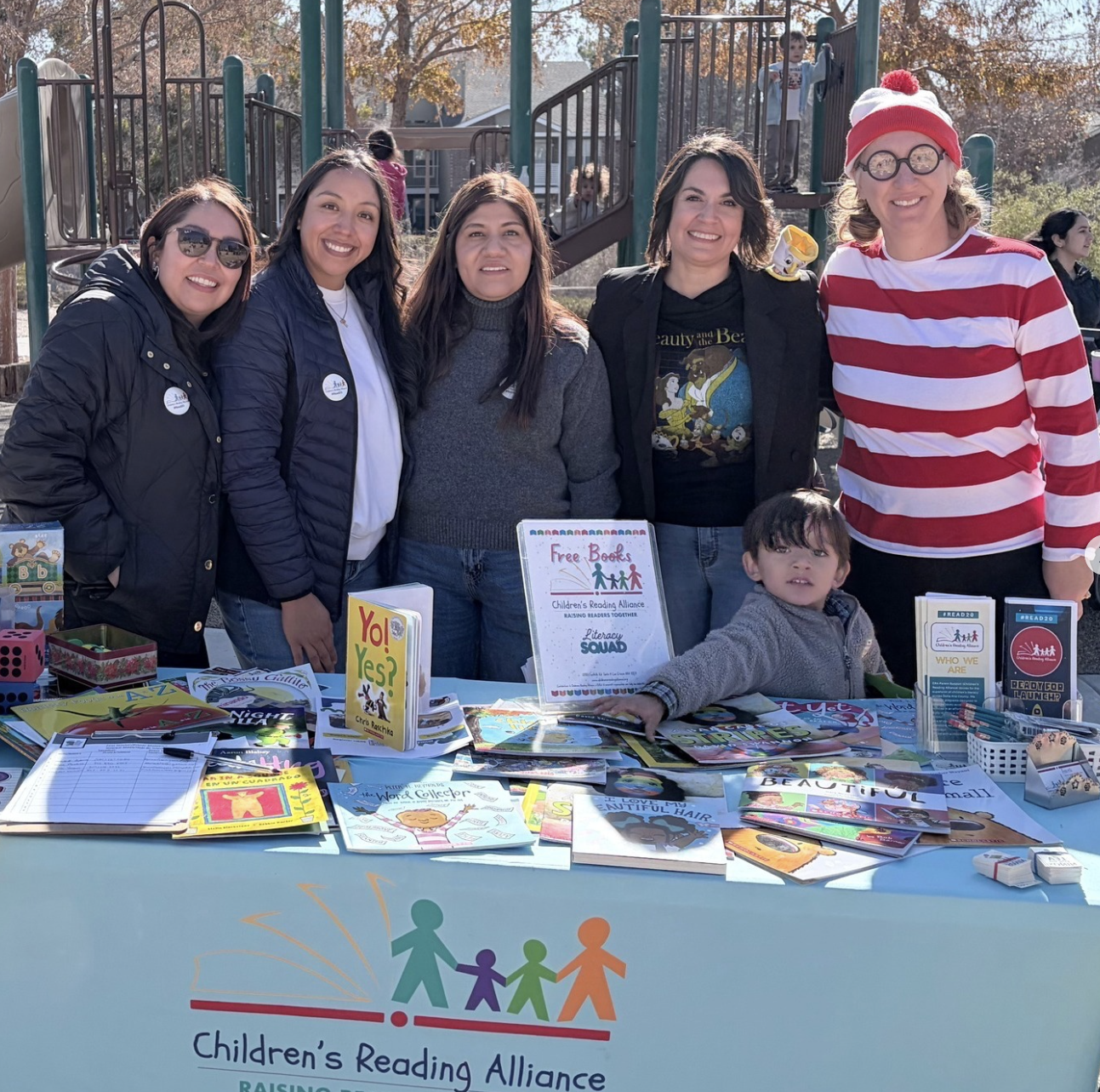 Screenshot 2026-03-15 at 4.16.43 PM.png