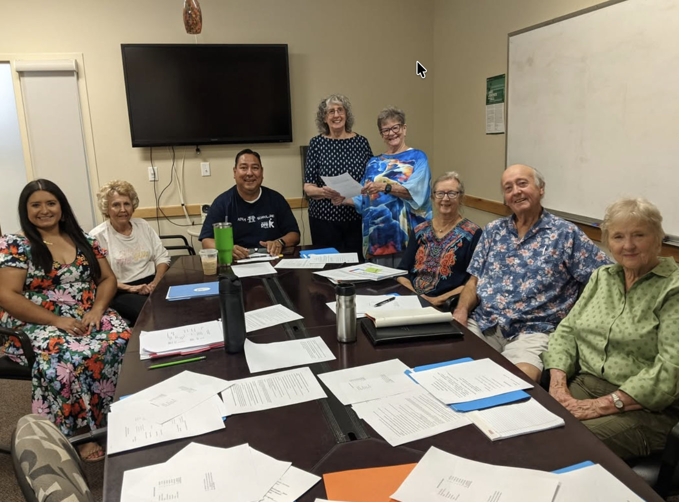 Screenshot 2026-03-15 at 4.16.17 PM.png