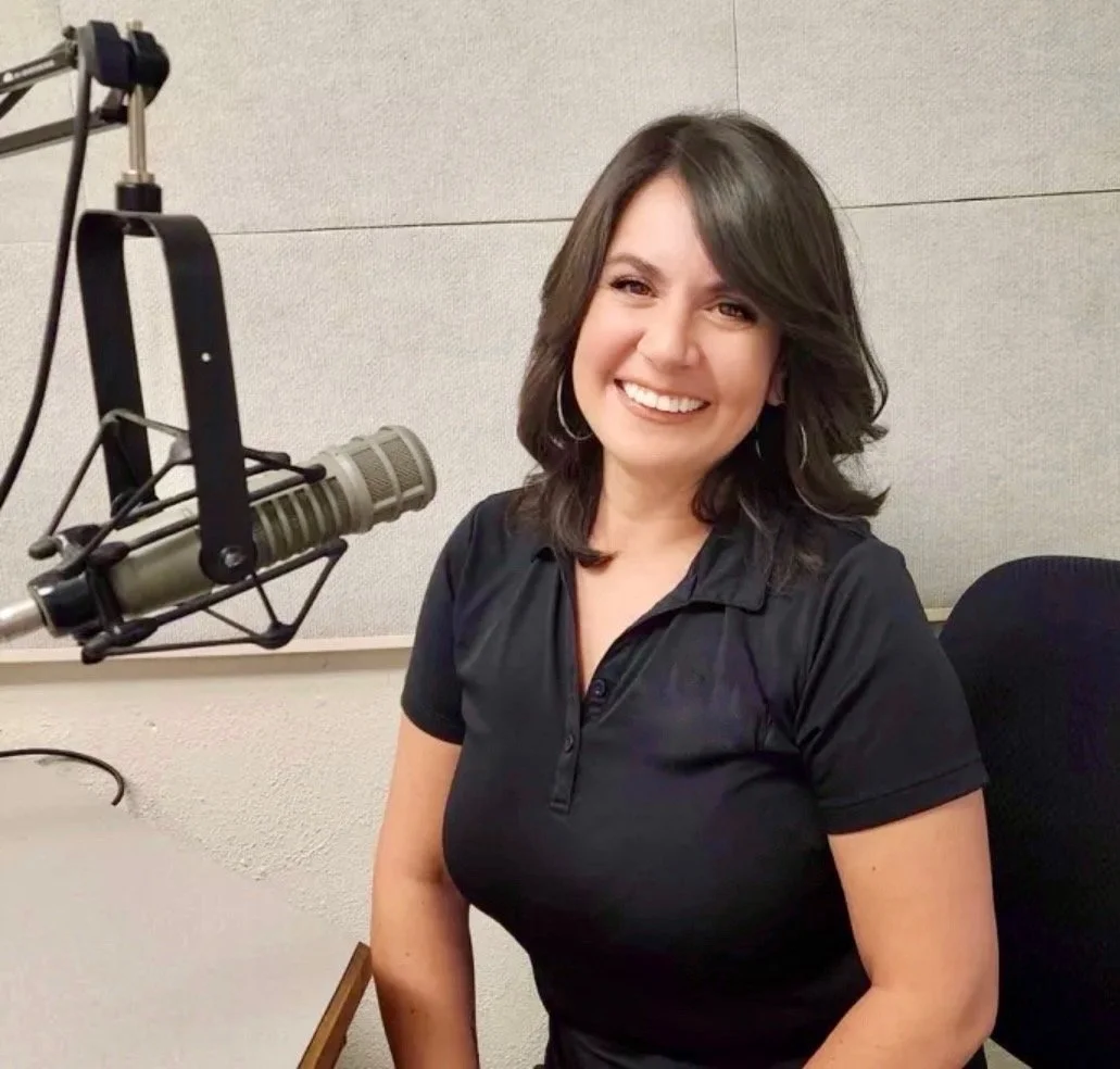 Children's Reading Alliance