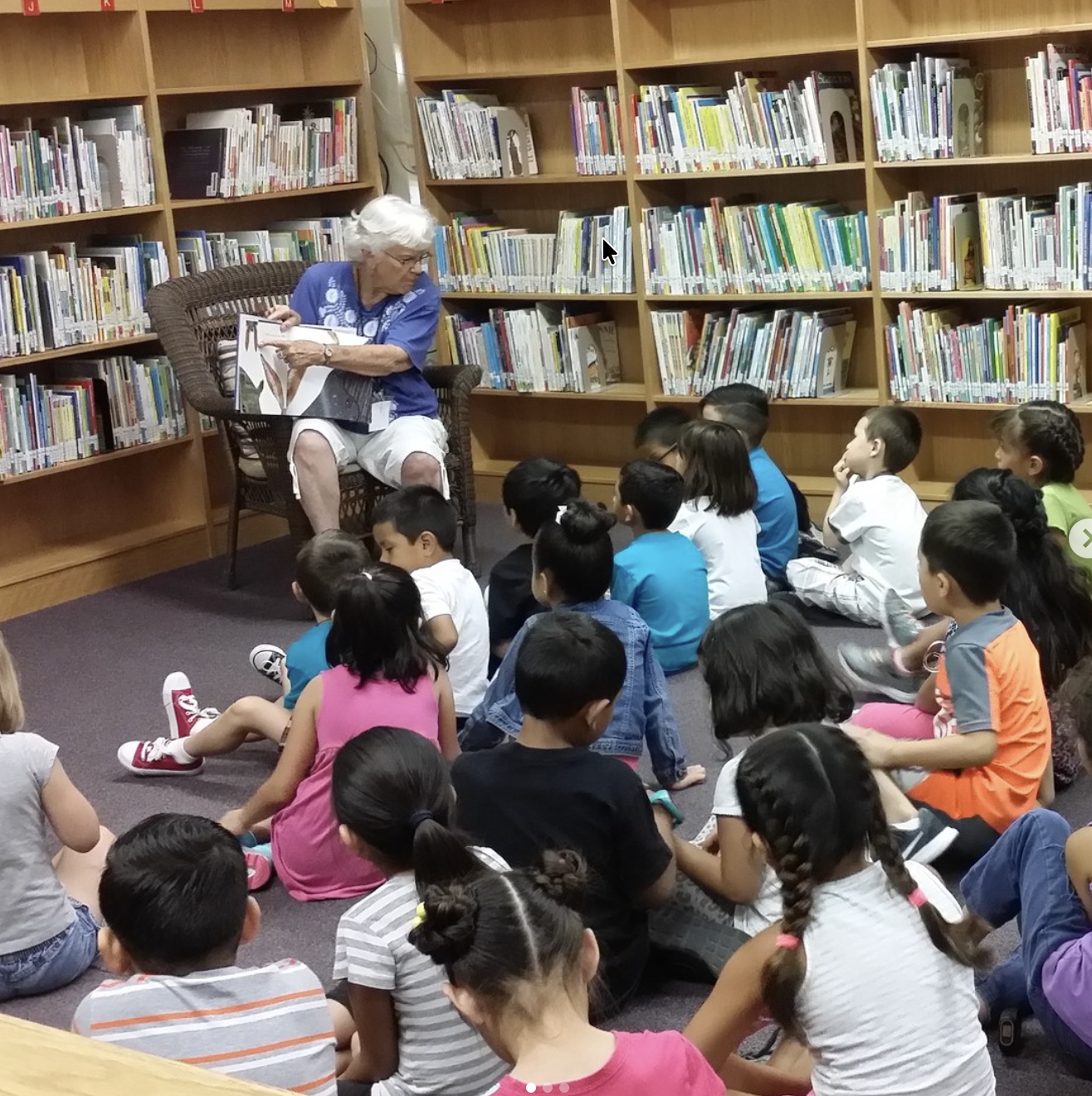 Screenshot 2026-03-15 at 4.14.56 PM.png