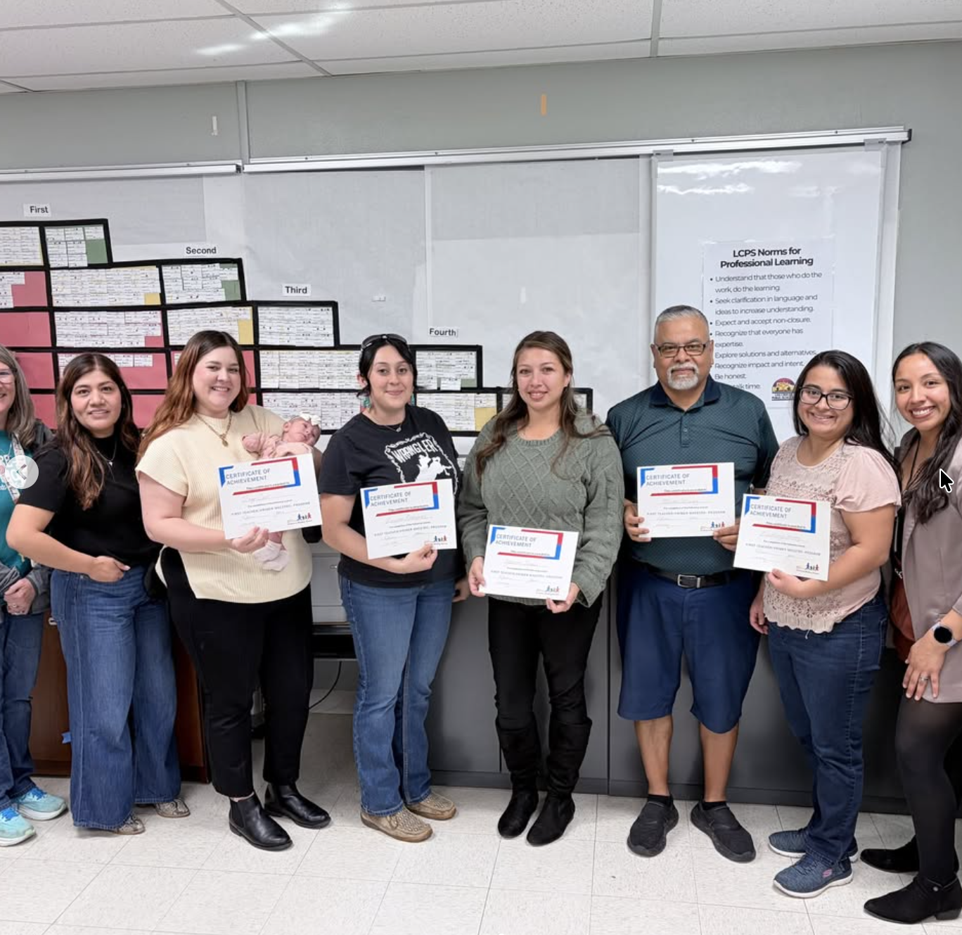 Screenshot 2026-03-15 at 4.13.34 PM.png