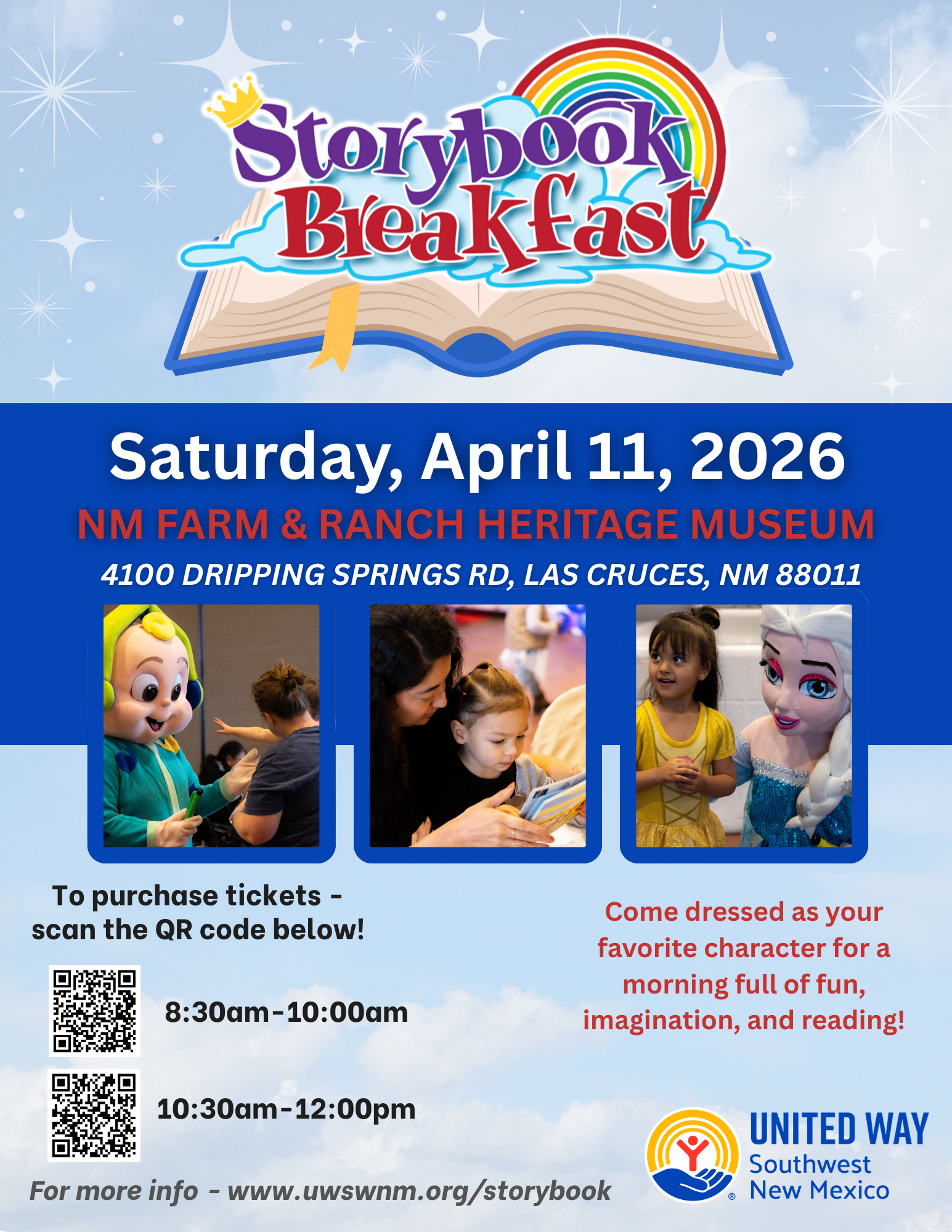 Click this image to learn more!