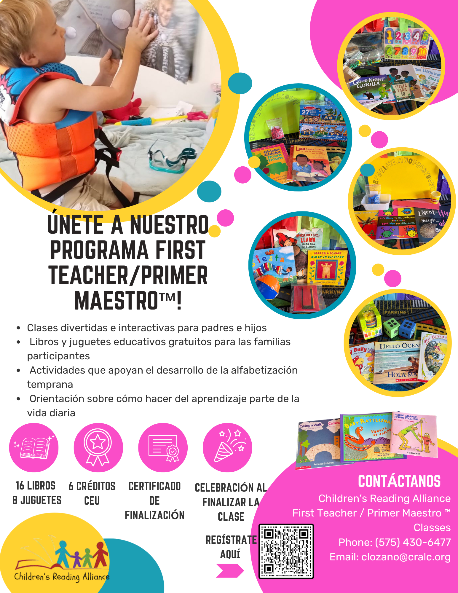 flyer 4.8 display spanish .png