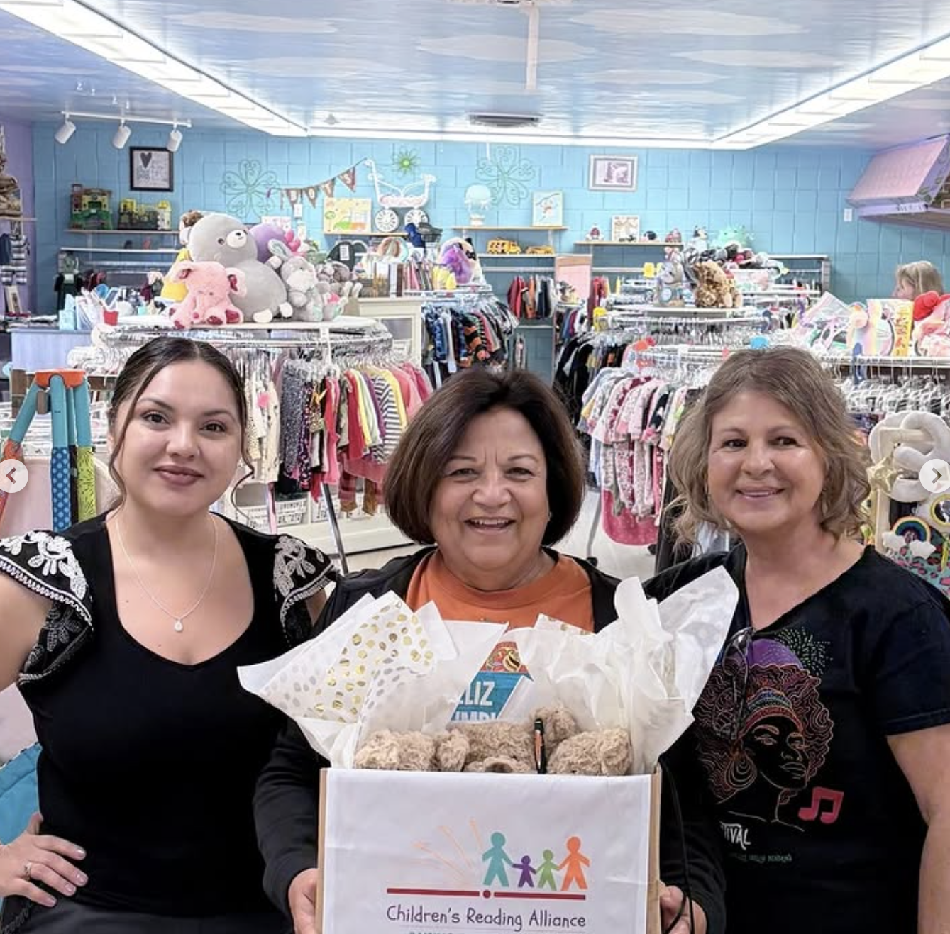 Screenshot 2026-03-15 at 4.14.11 PM.png