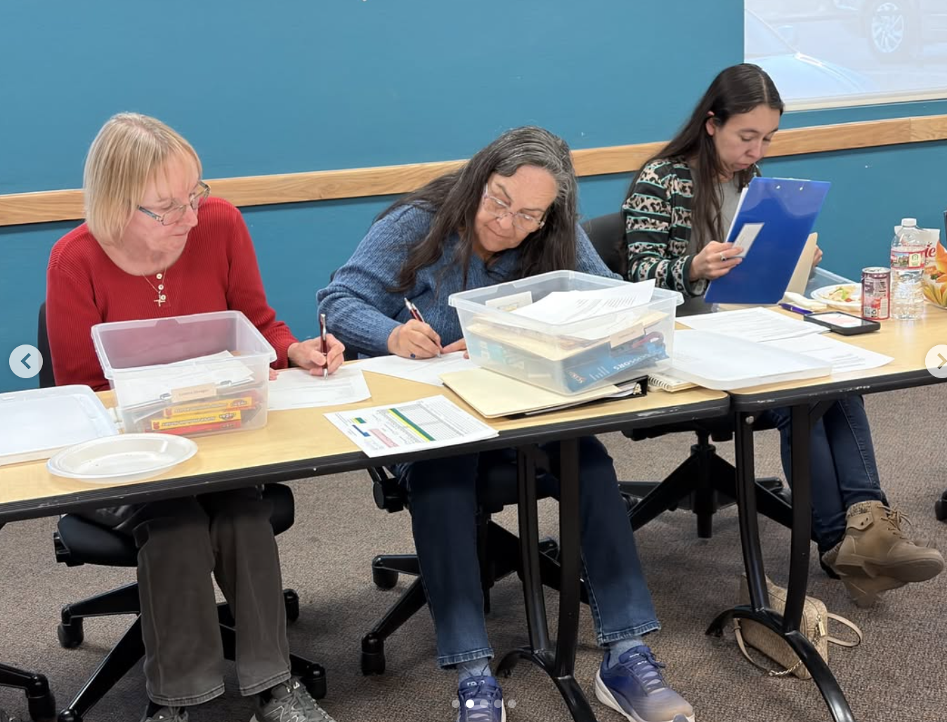 Screenshot 2026-03-15 at 4.16.05 PM.png