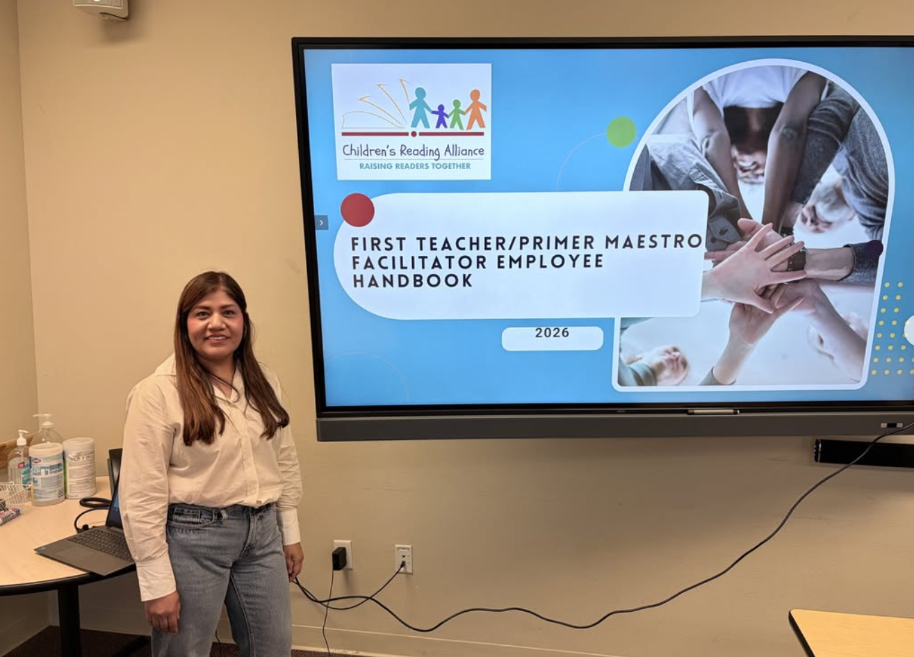 Screenshot 2026-03-15 at 4.15.51 PM.png