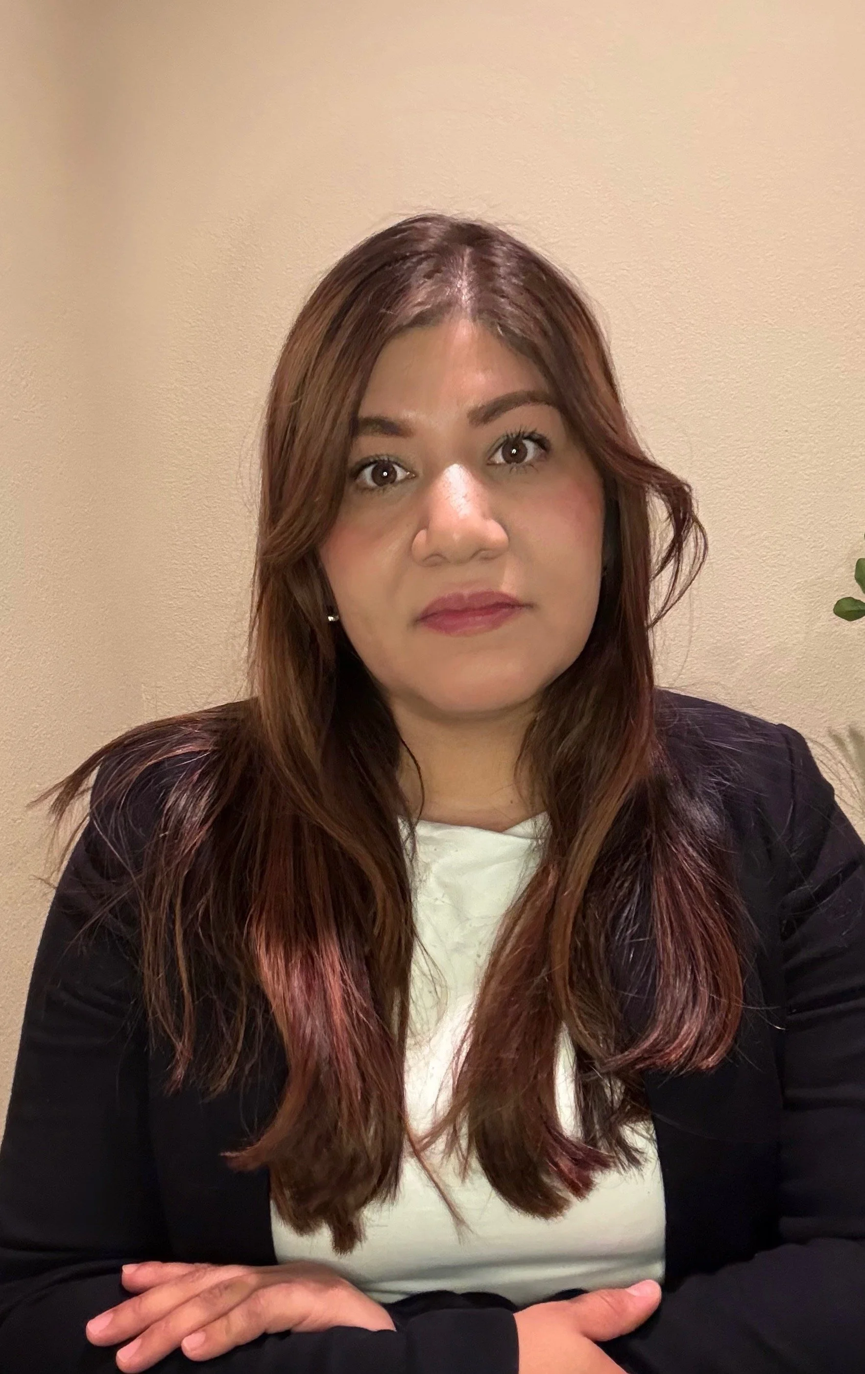 Children's Reading Alliance