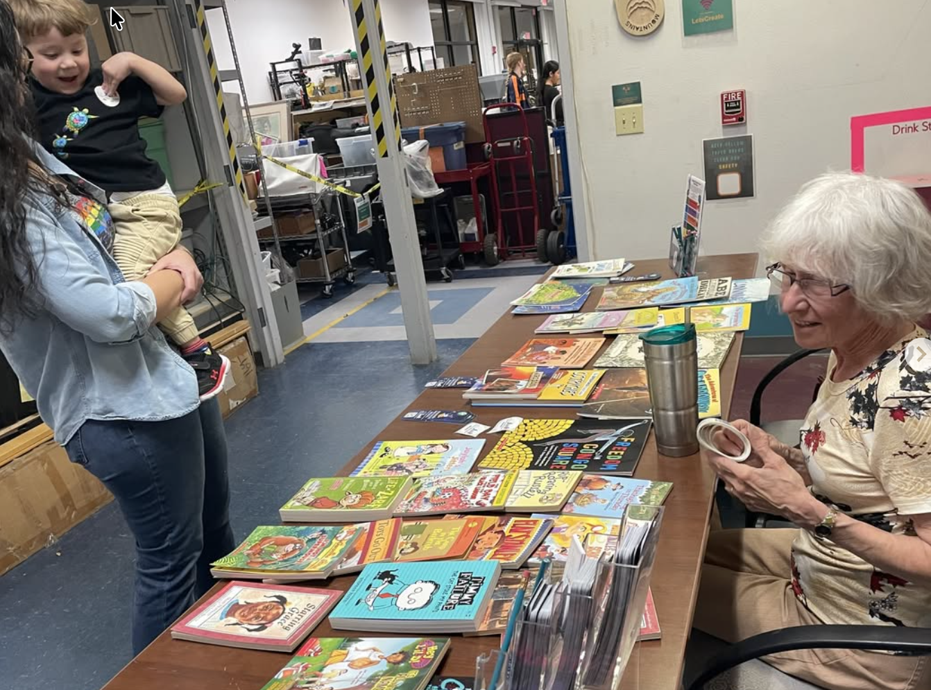 Screenshot 2026-03-15 at 4.13.02 PM.png