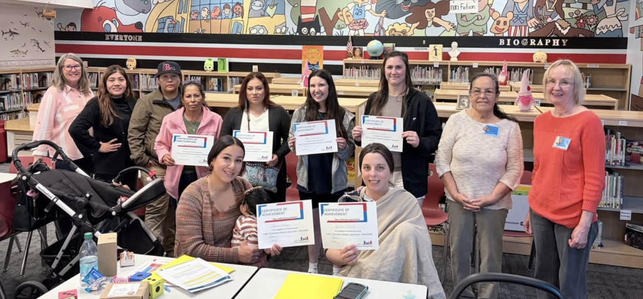 Screenshot 2026-03-15 at 4.14.43 PM.png